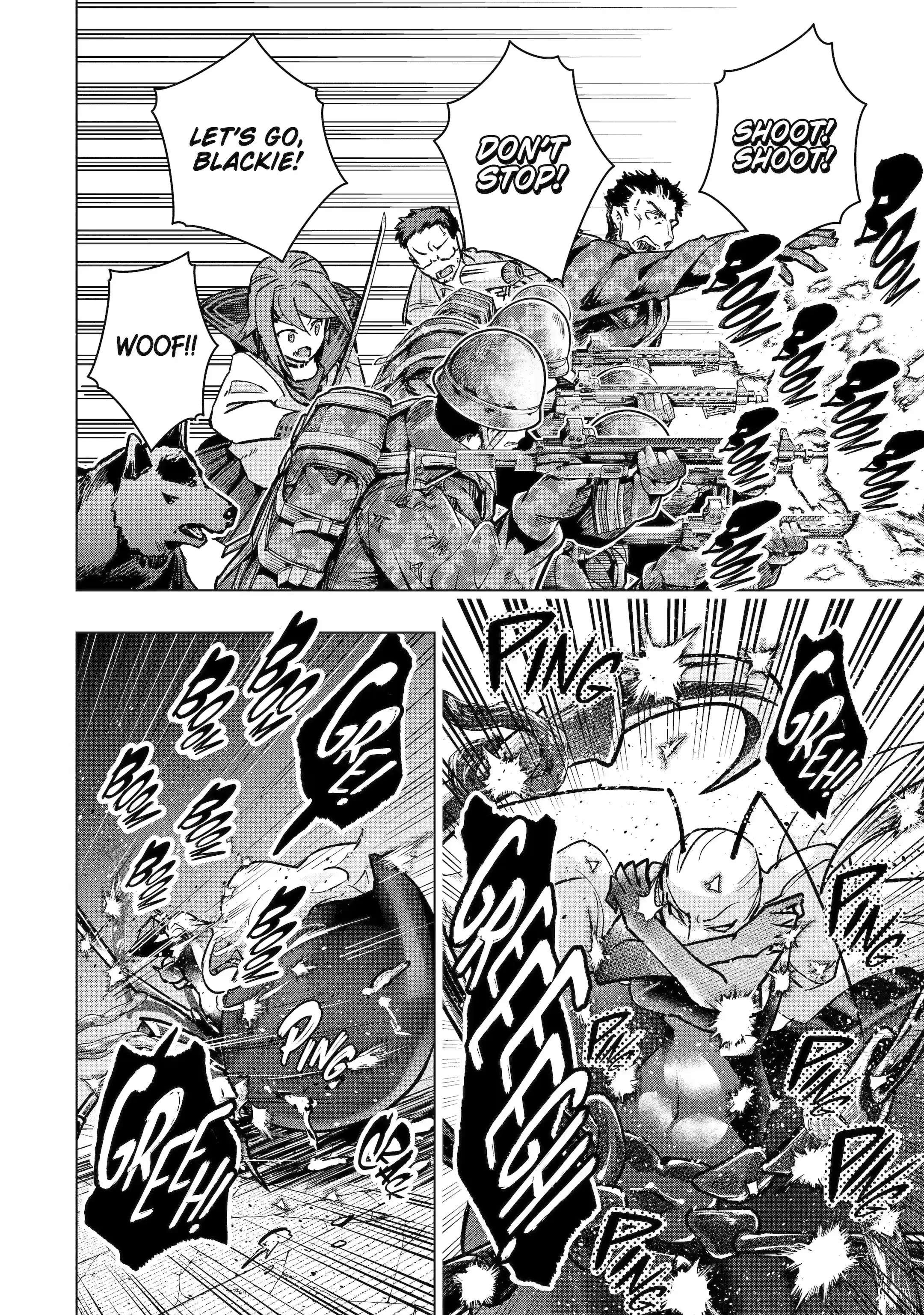Page 8 of Chapter 38.2