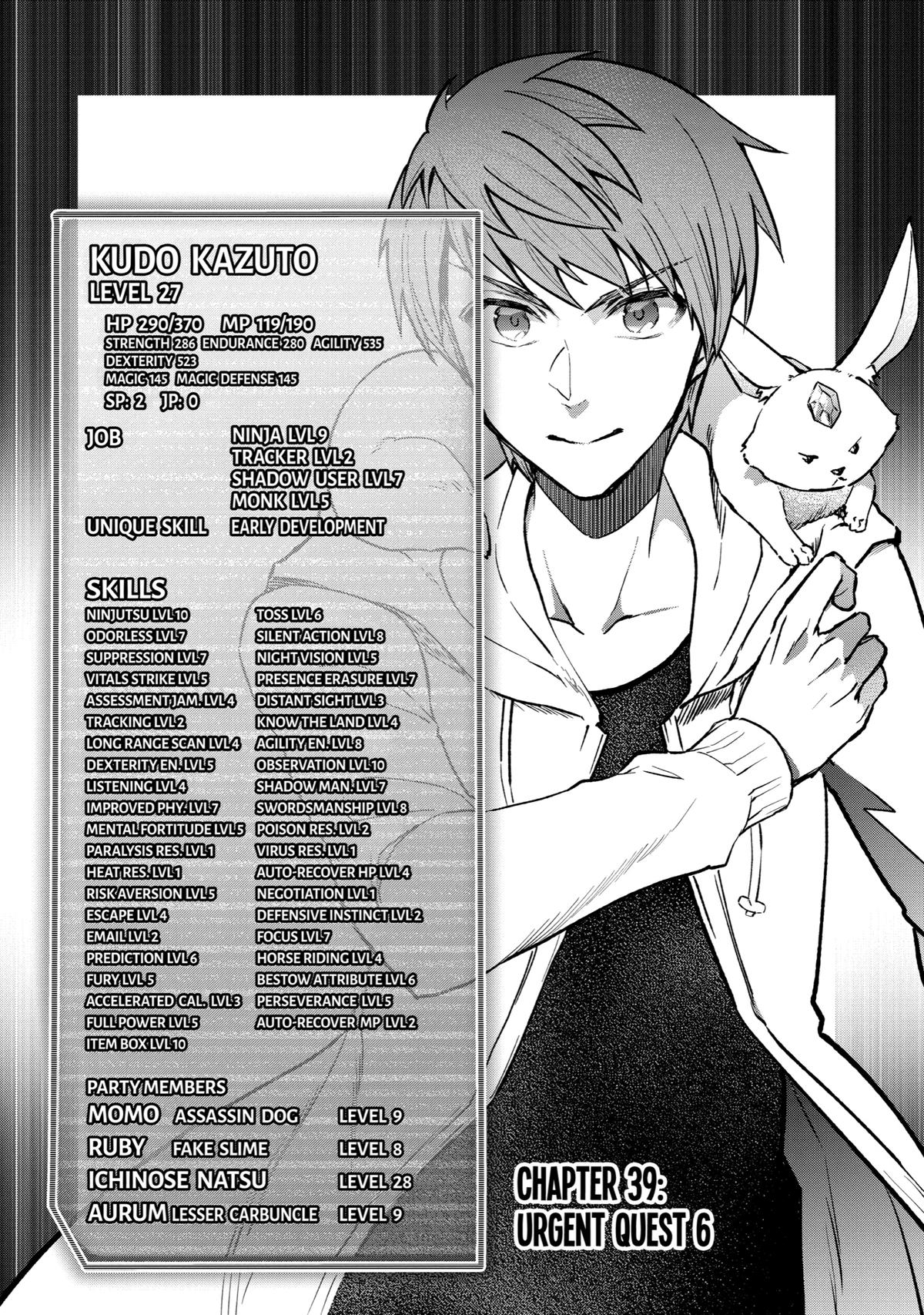 Page 2 of Chapter 39