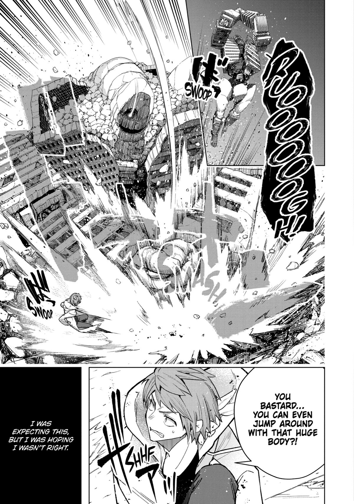 Page 3 of Chapter 39
