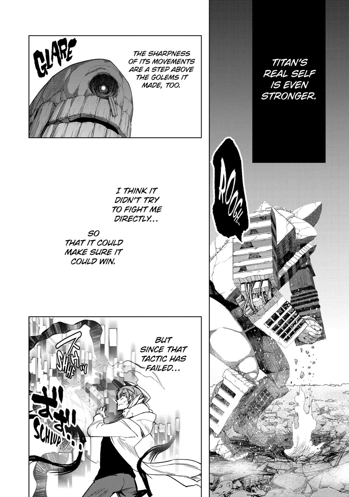 Page 4 of Chapter 39