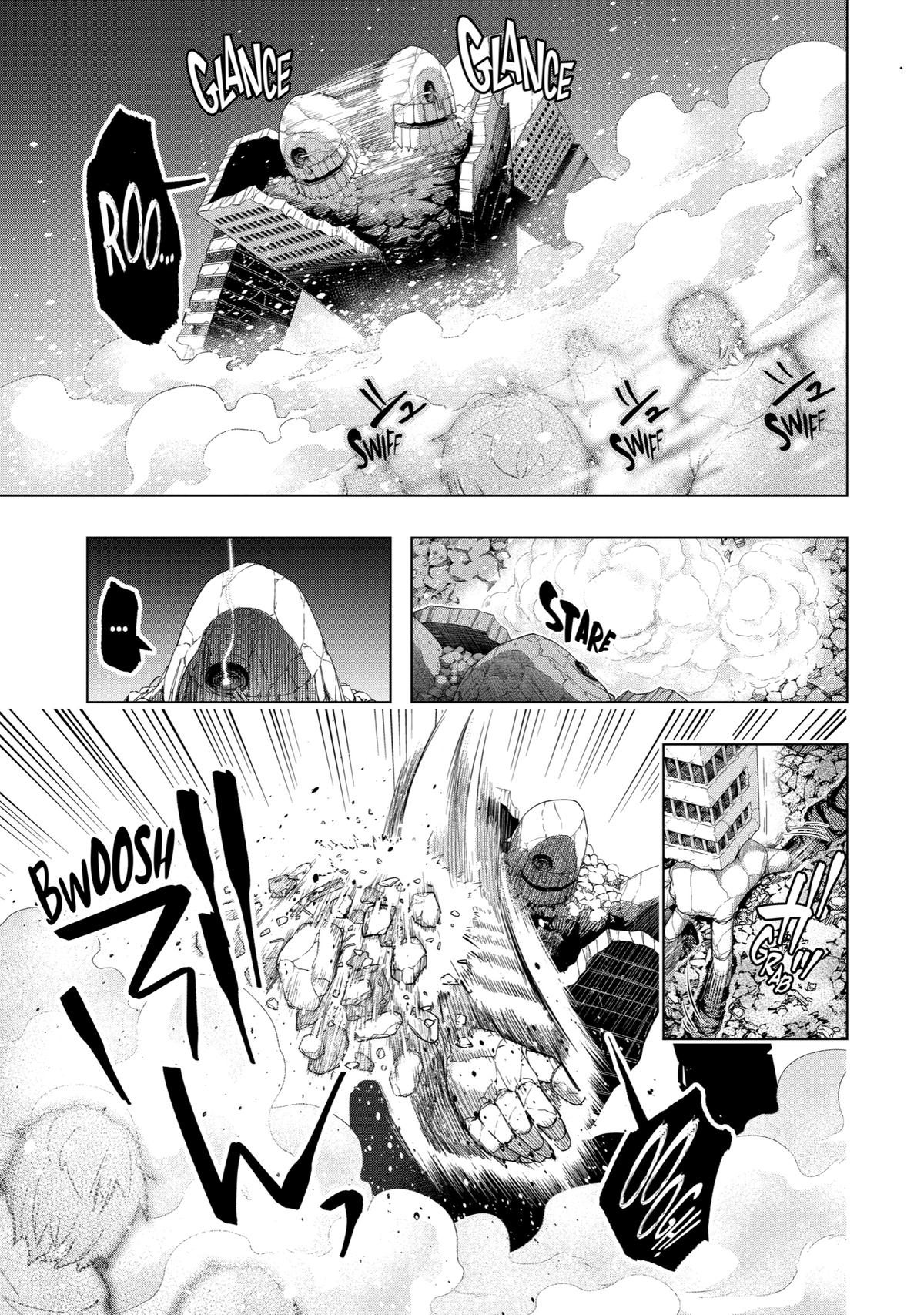 Page 7 of Chapter 39
