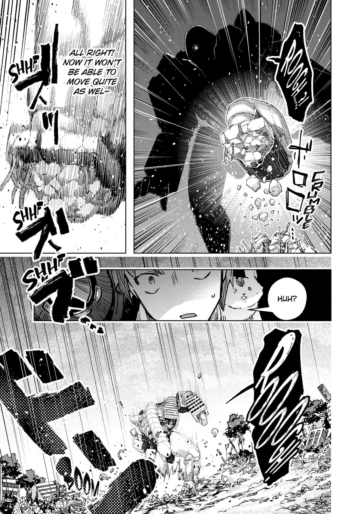 Page 9 of Chapter 39