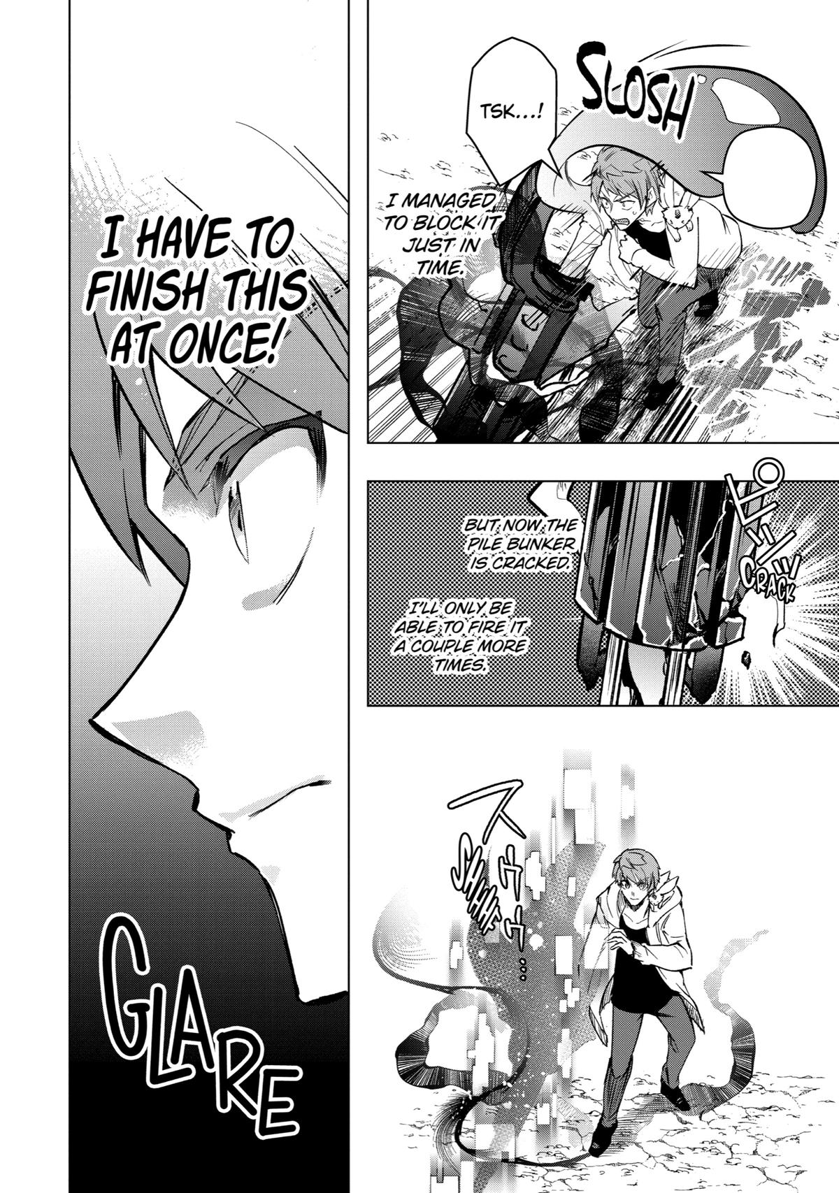 Page 10 of Chapter 39