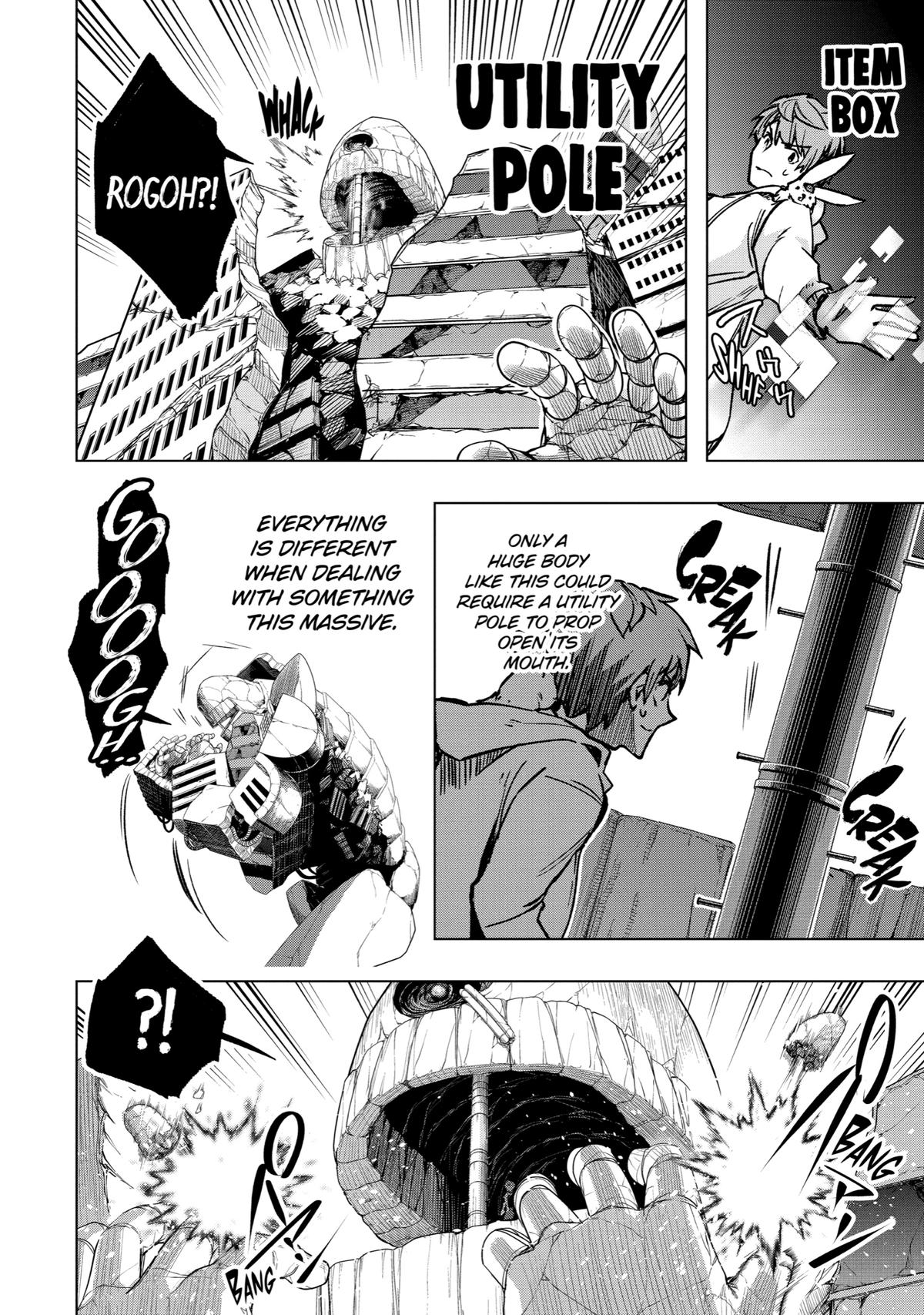 Page 12 of Chapter 39