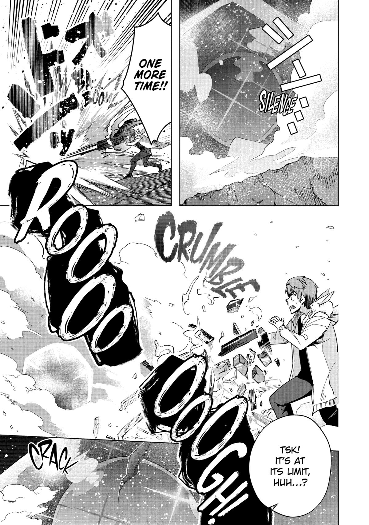 Page 15 of Chapter 39