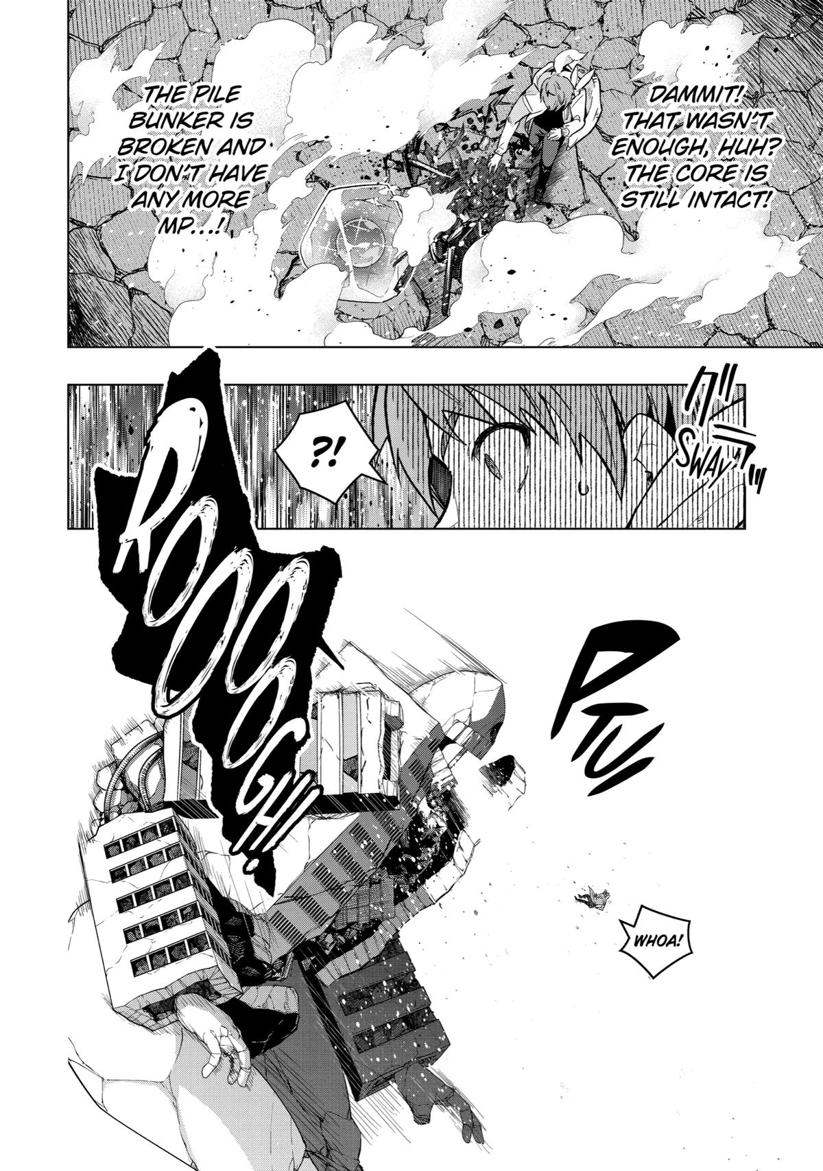 Page 16 of Chapter 39