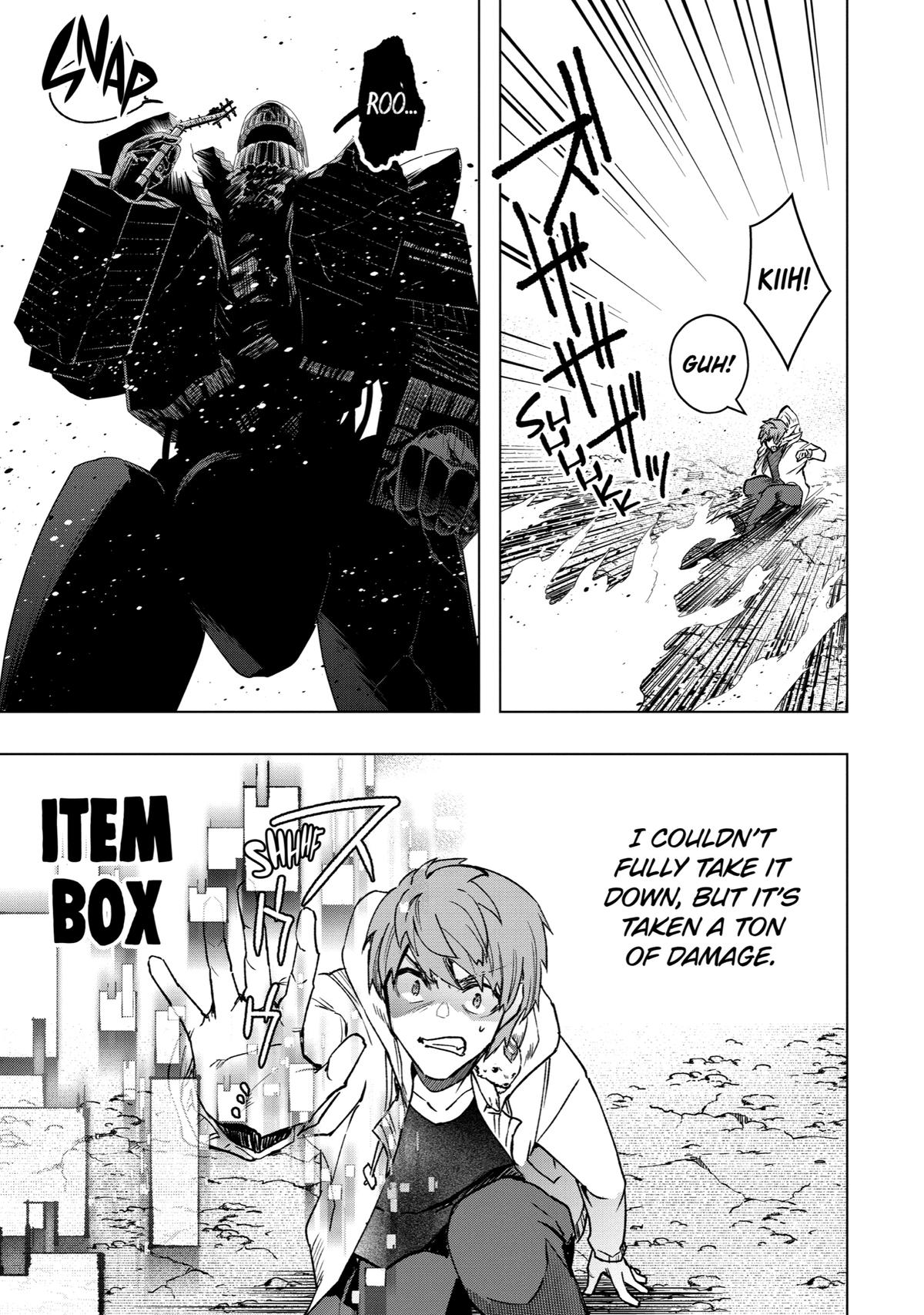 Page 17 of Chapter 39