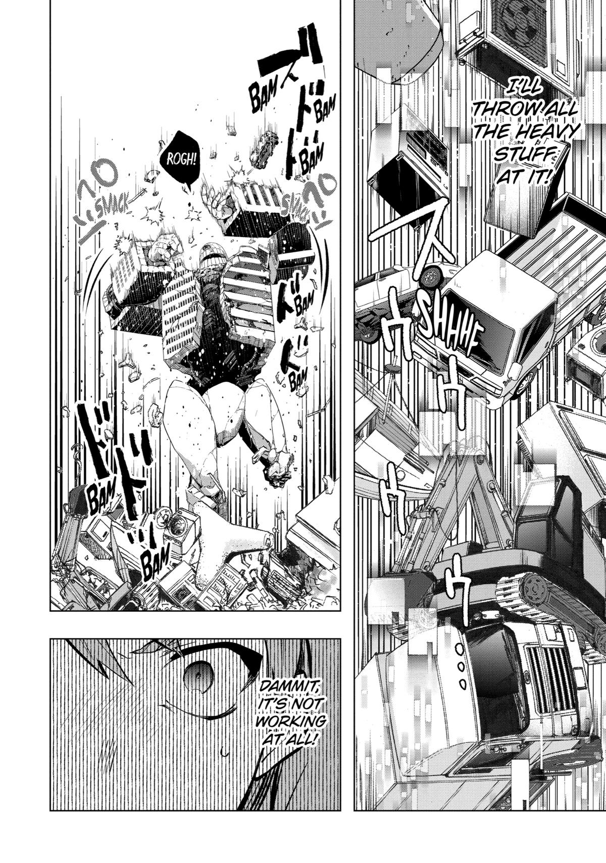 Page 18 of Chapter 39