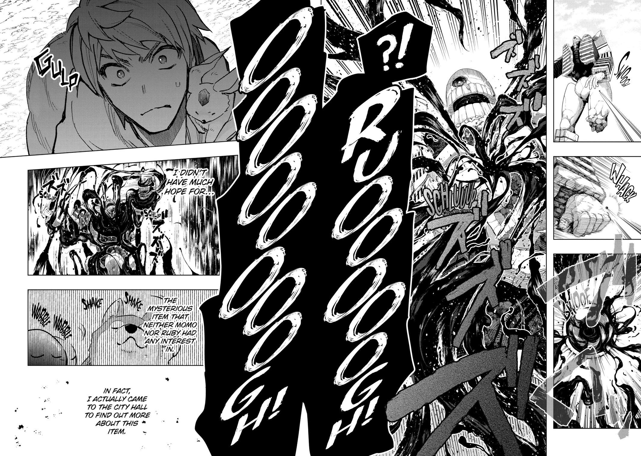 Page 20 of Chapter 39