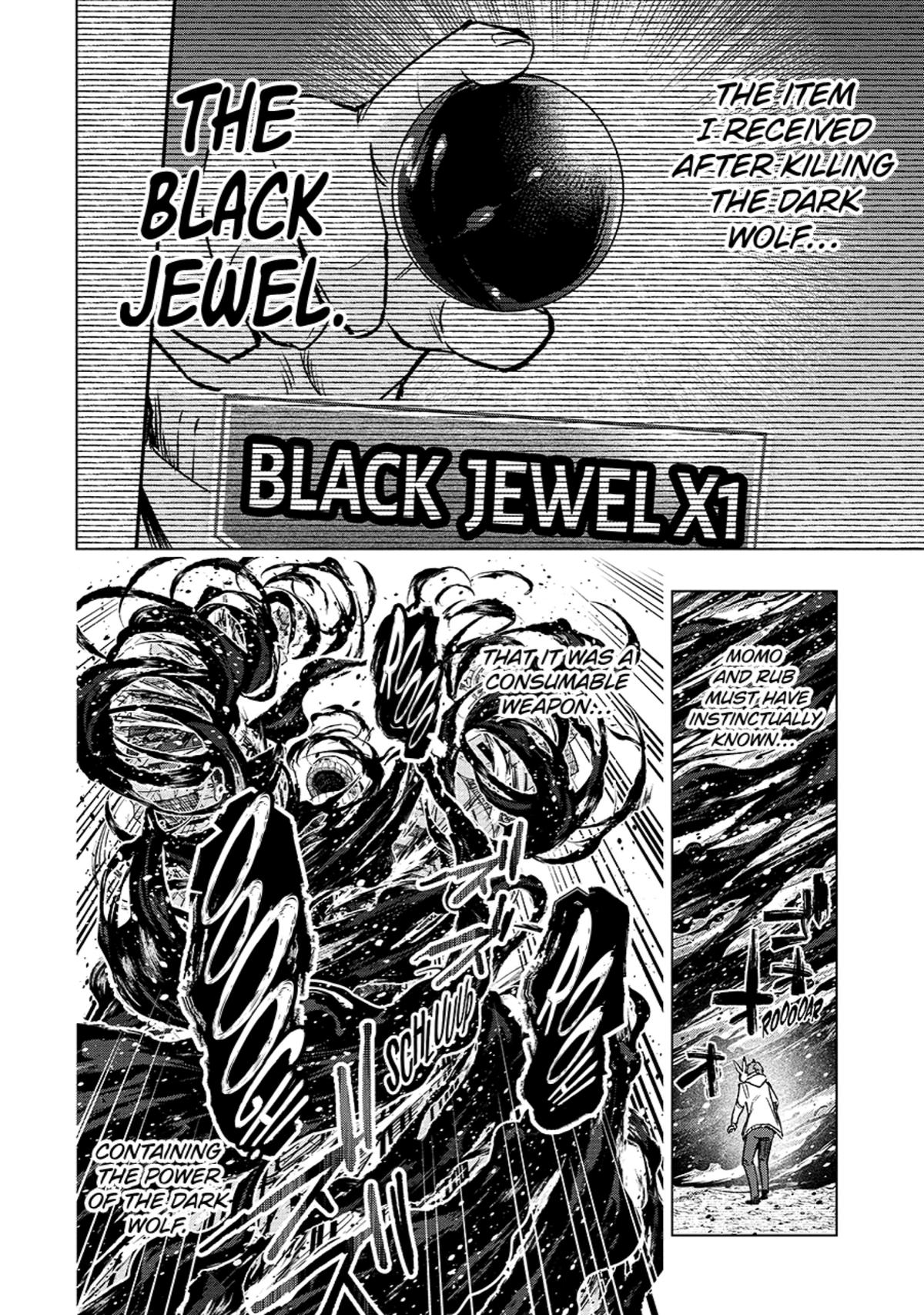 Page 21 of Chapter 39