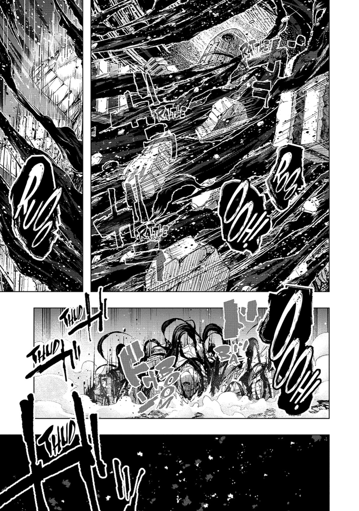 Page 22 of Chapter 39