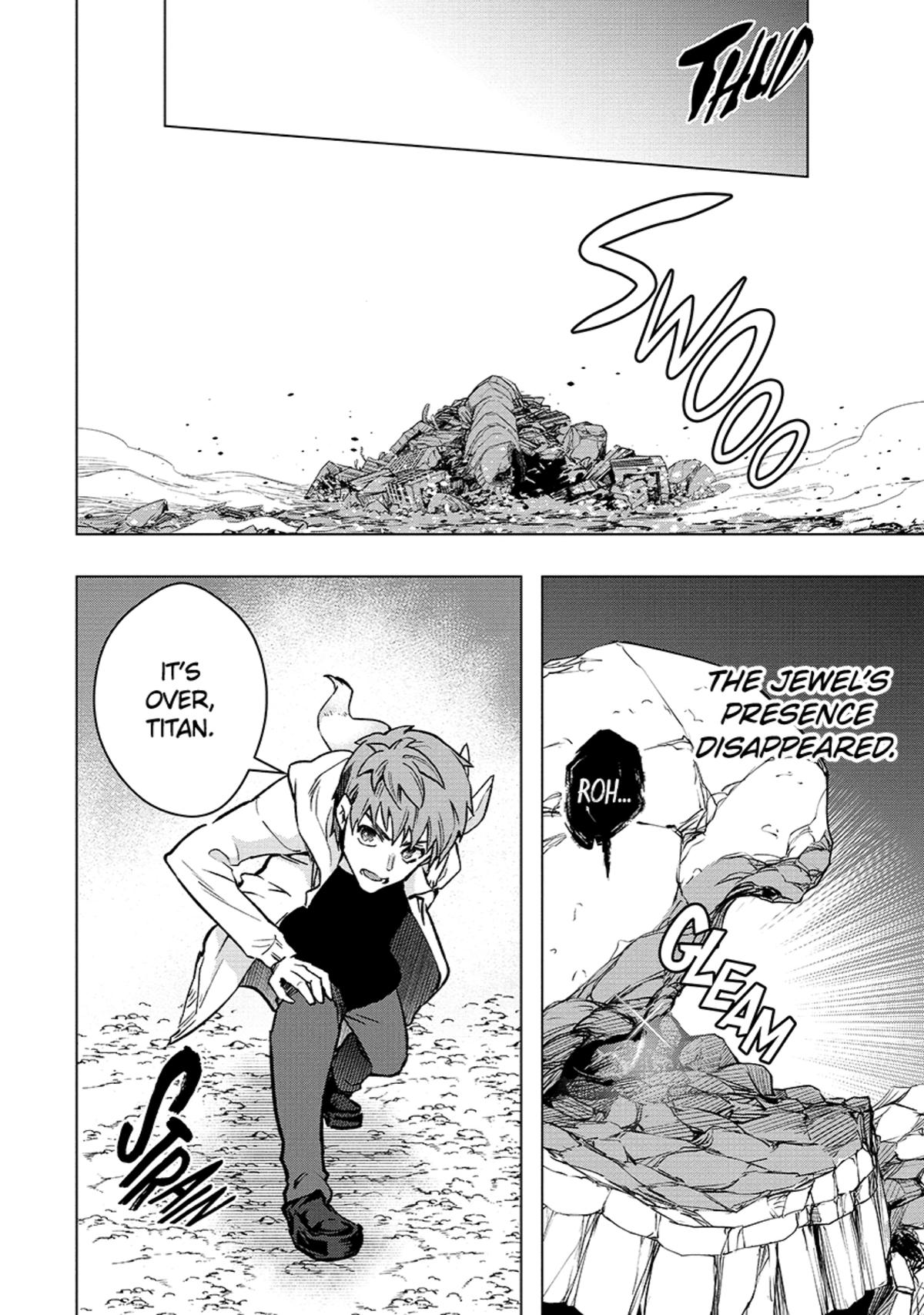 Page 23 of Chapter 39