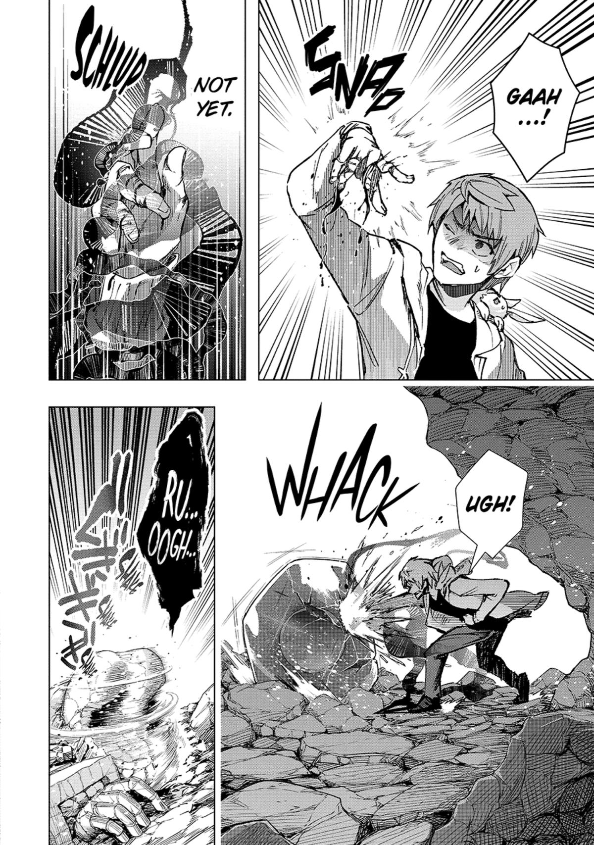 Page 25 of Chapter 39