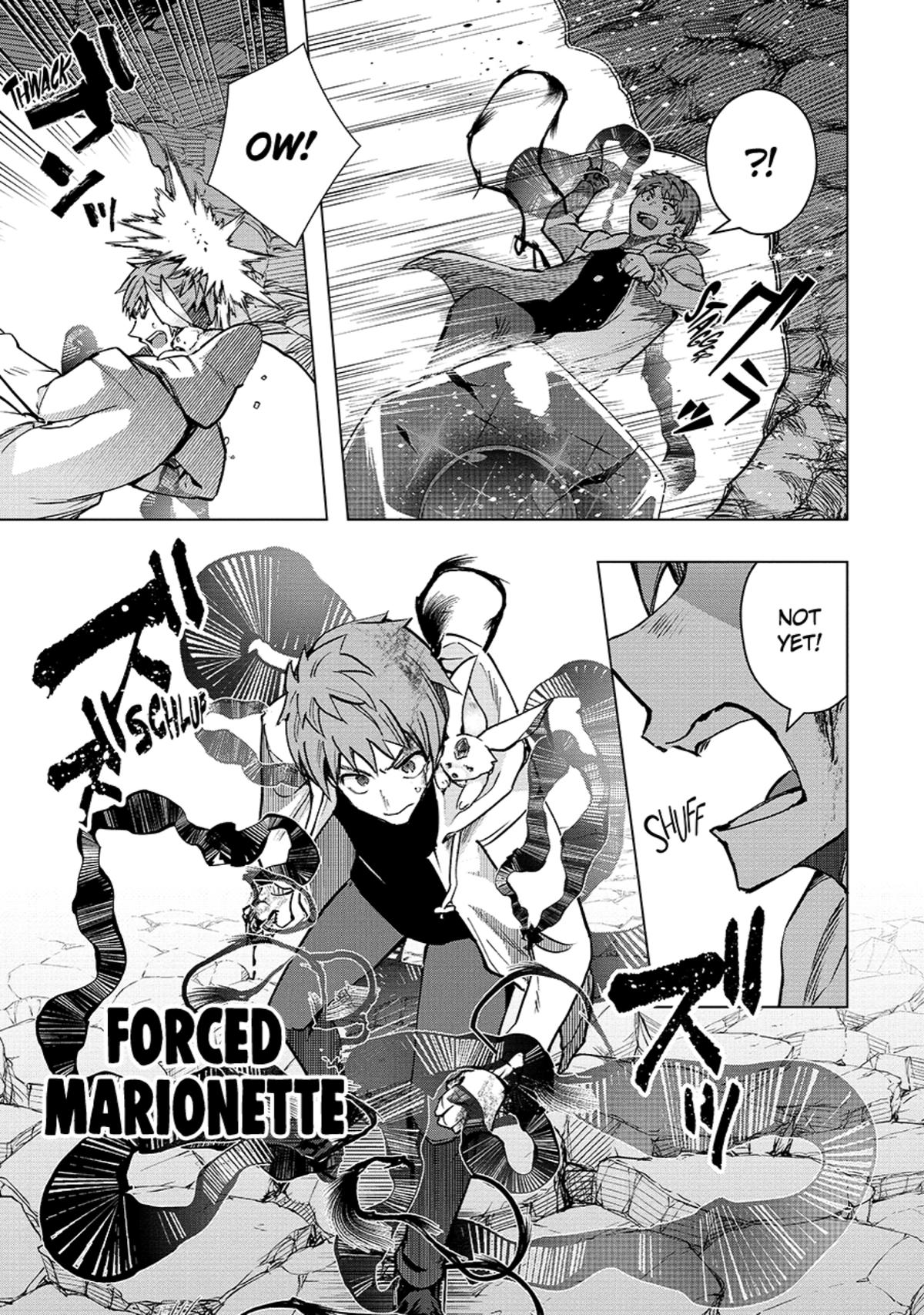 Page 26 of Chapter 39