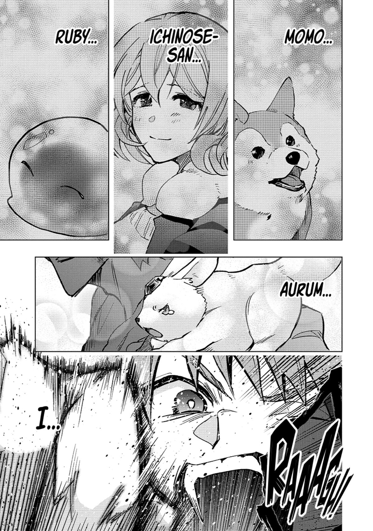 Page 28 of Chapter 39
