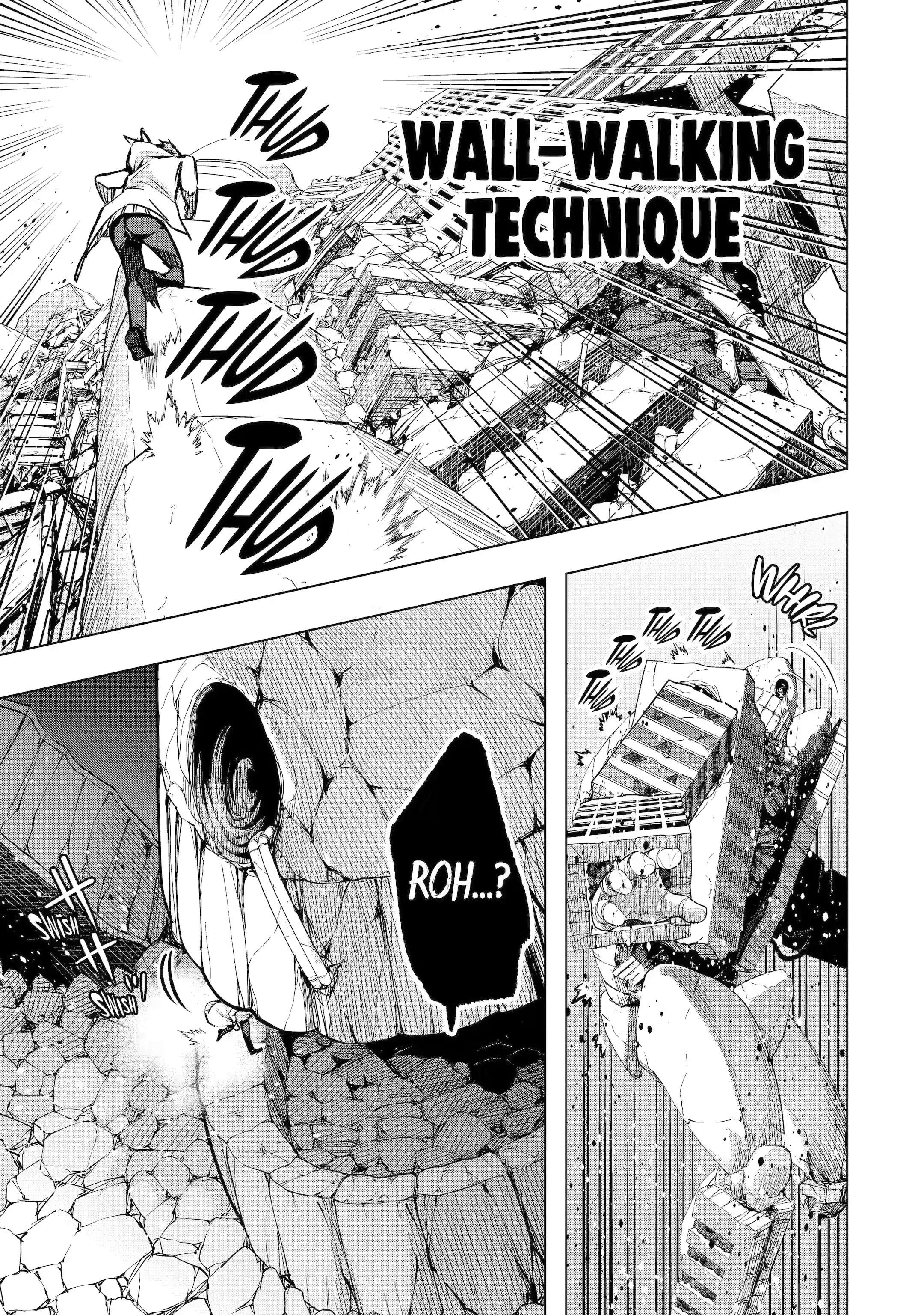 Page 1 of Chapter 39.2
