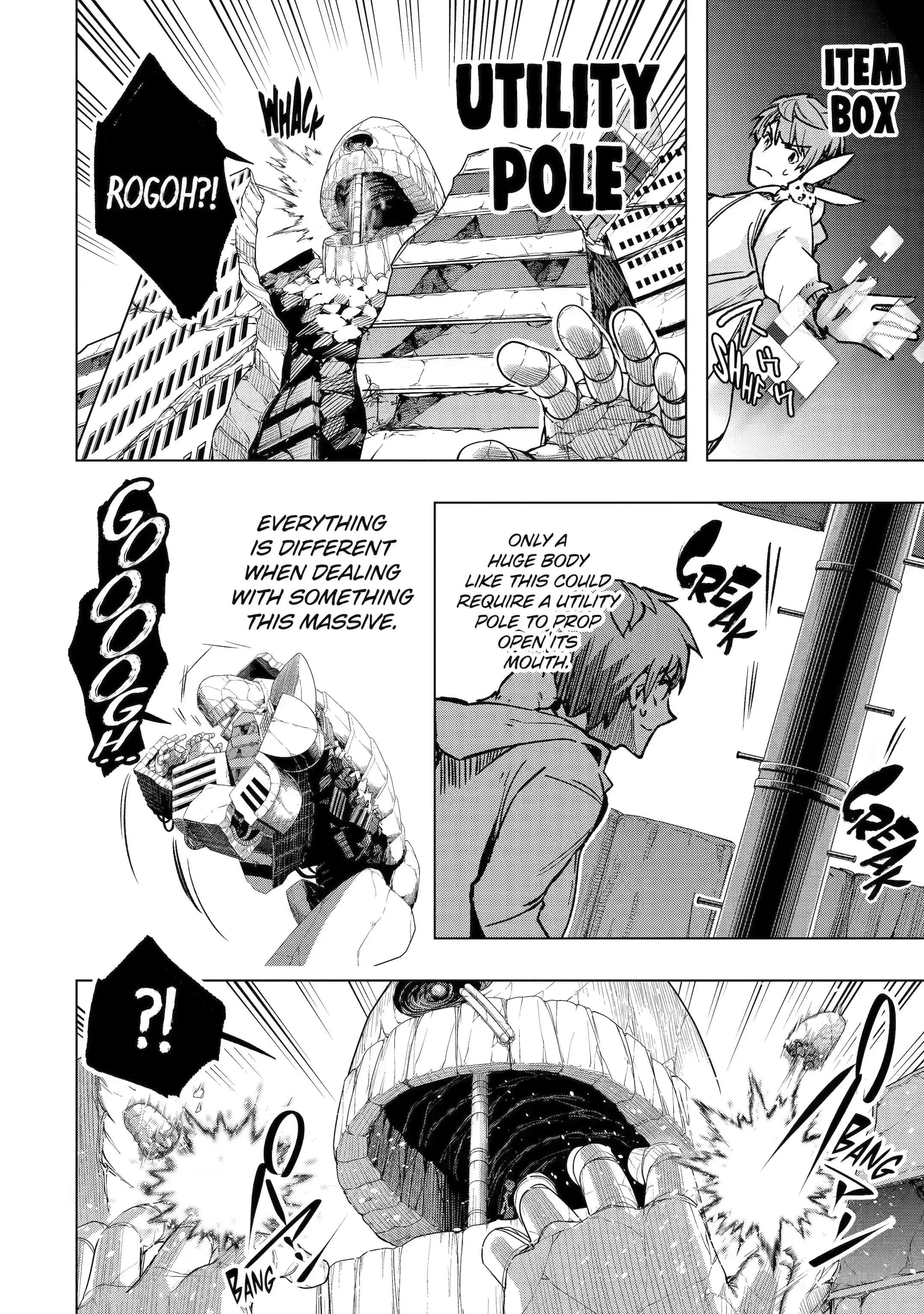 Page 2 of Chapter 39.2