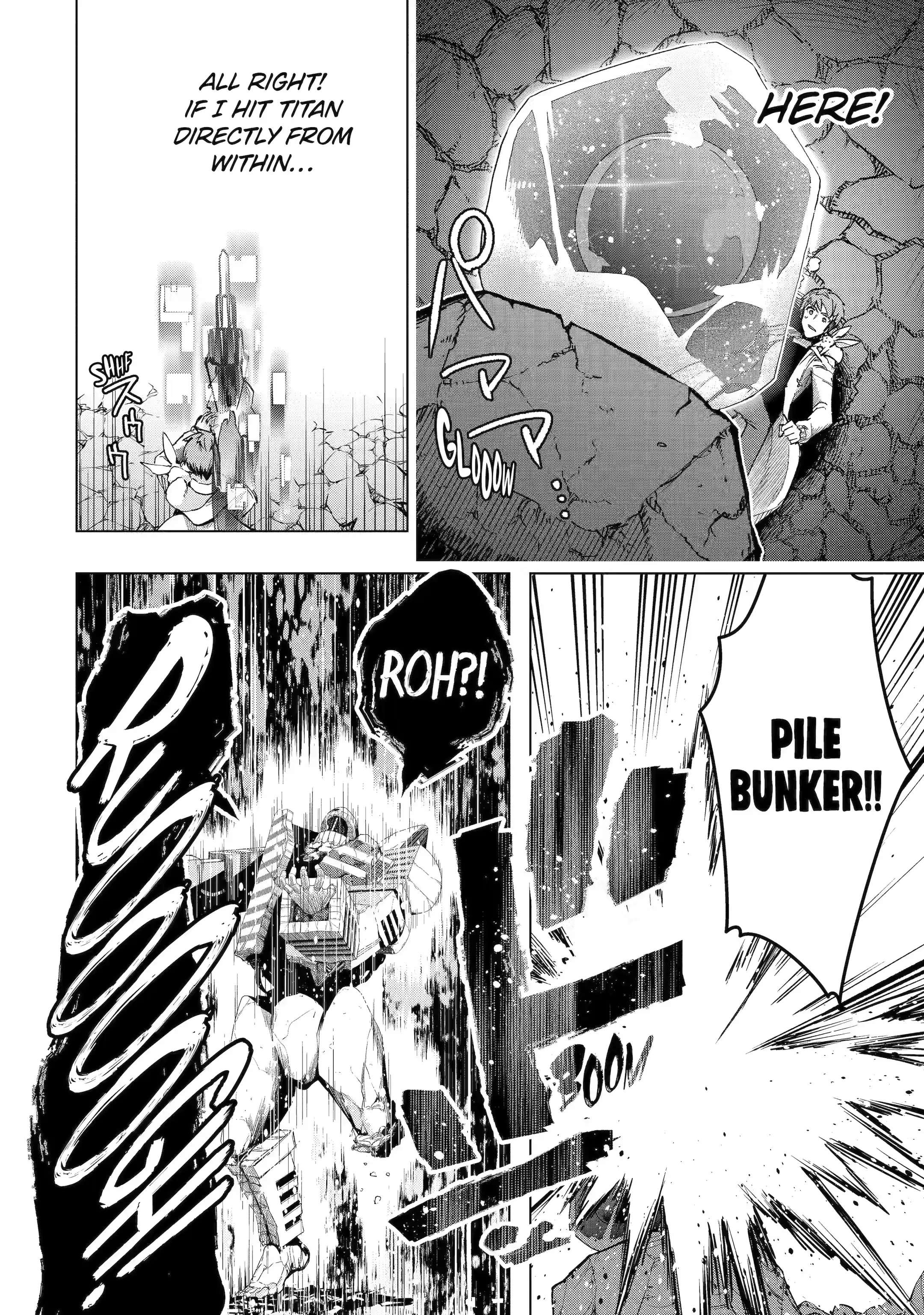 Page 4 of Chapter 39.2