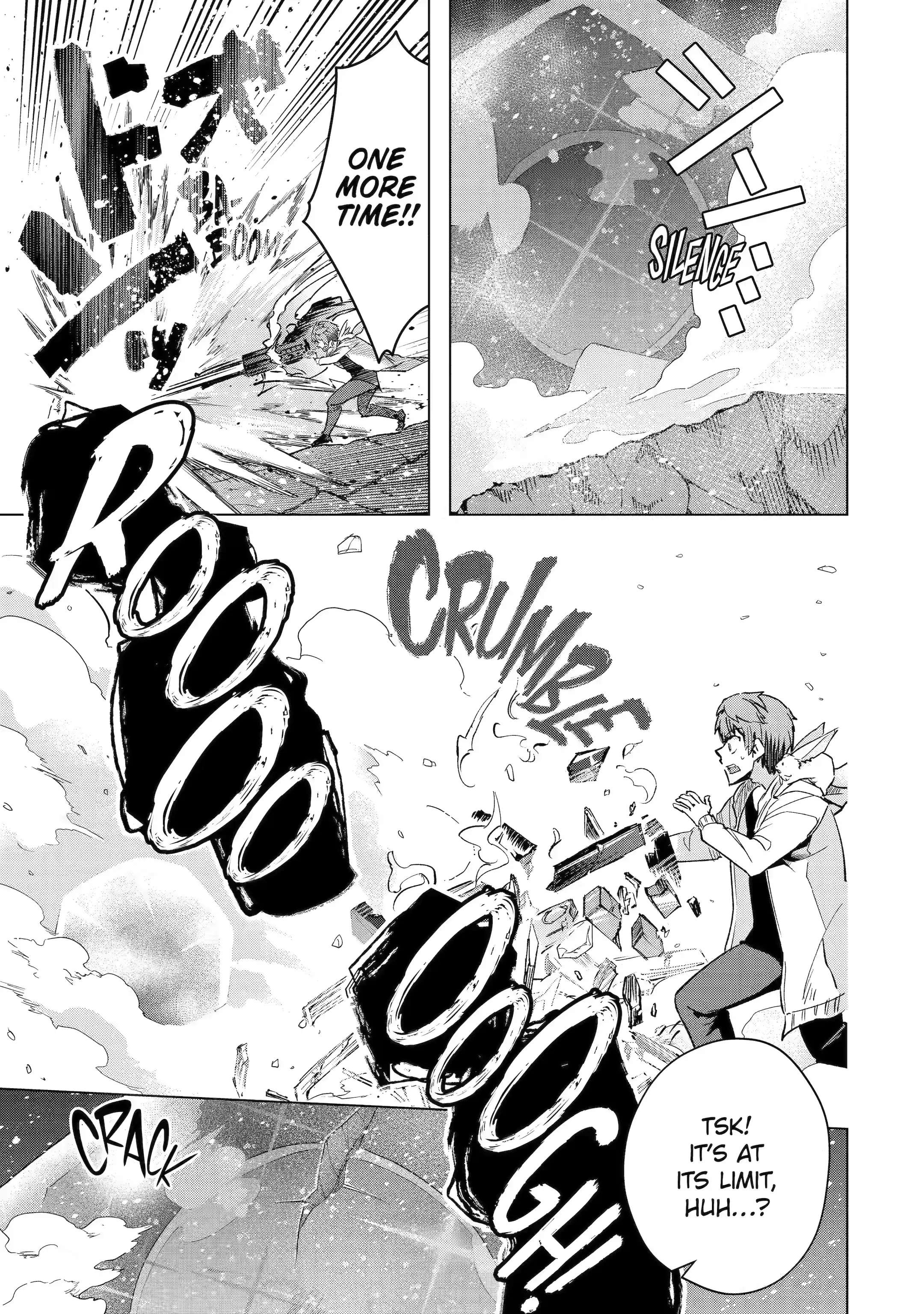 Page 5 of Chapter 39.2