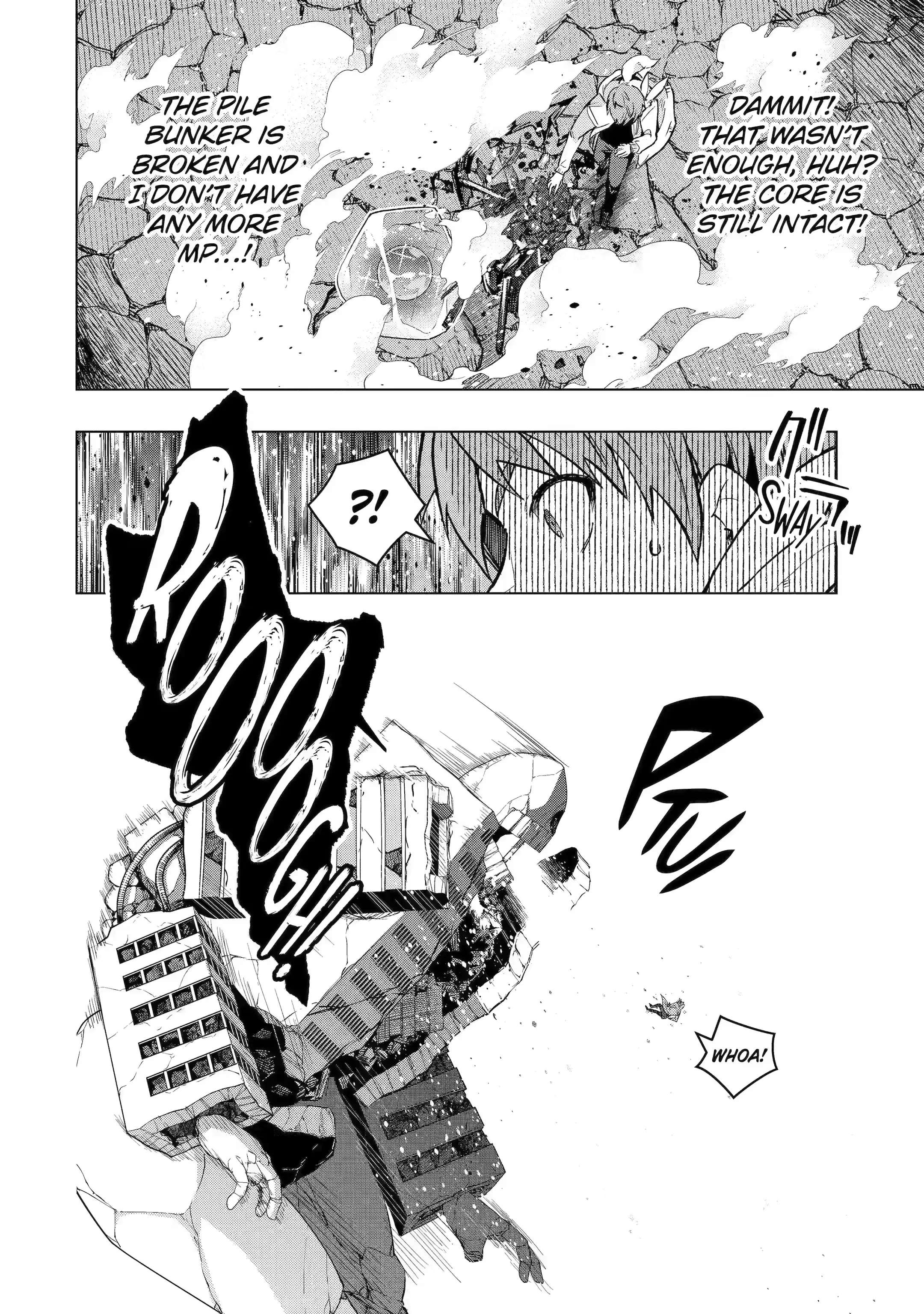 Page 6 of Chapter 39.2