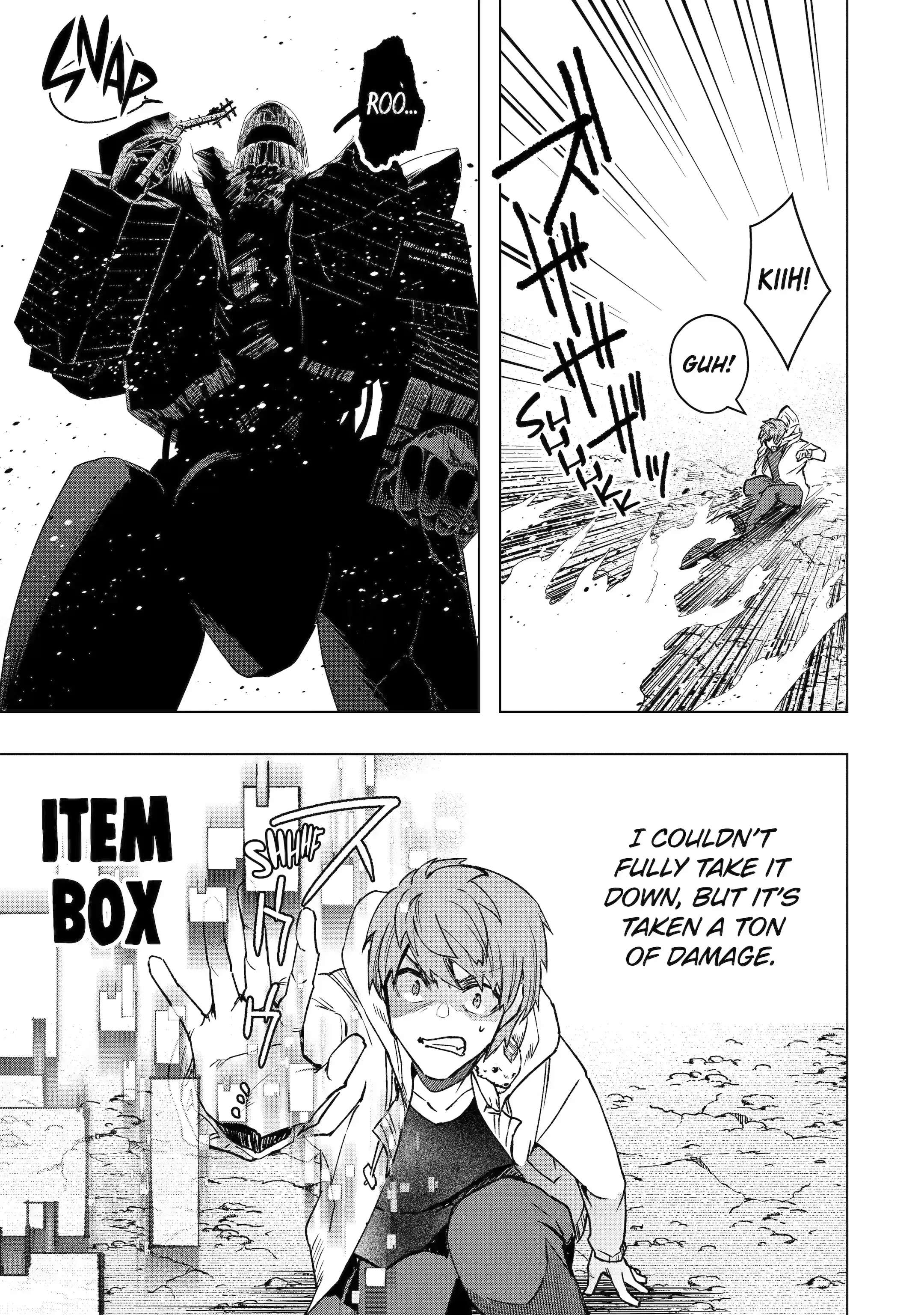 Page 7 of Chapter 39.2