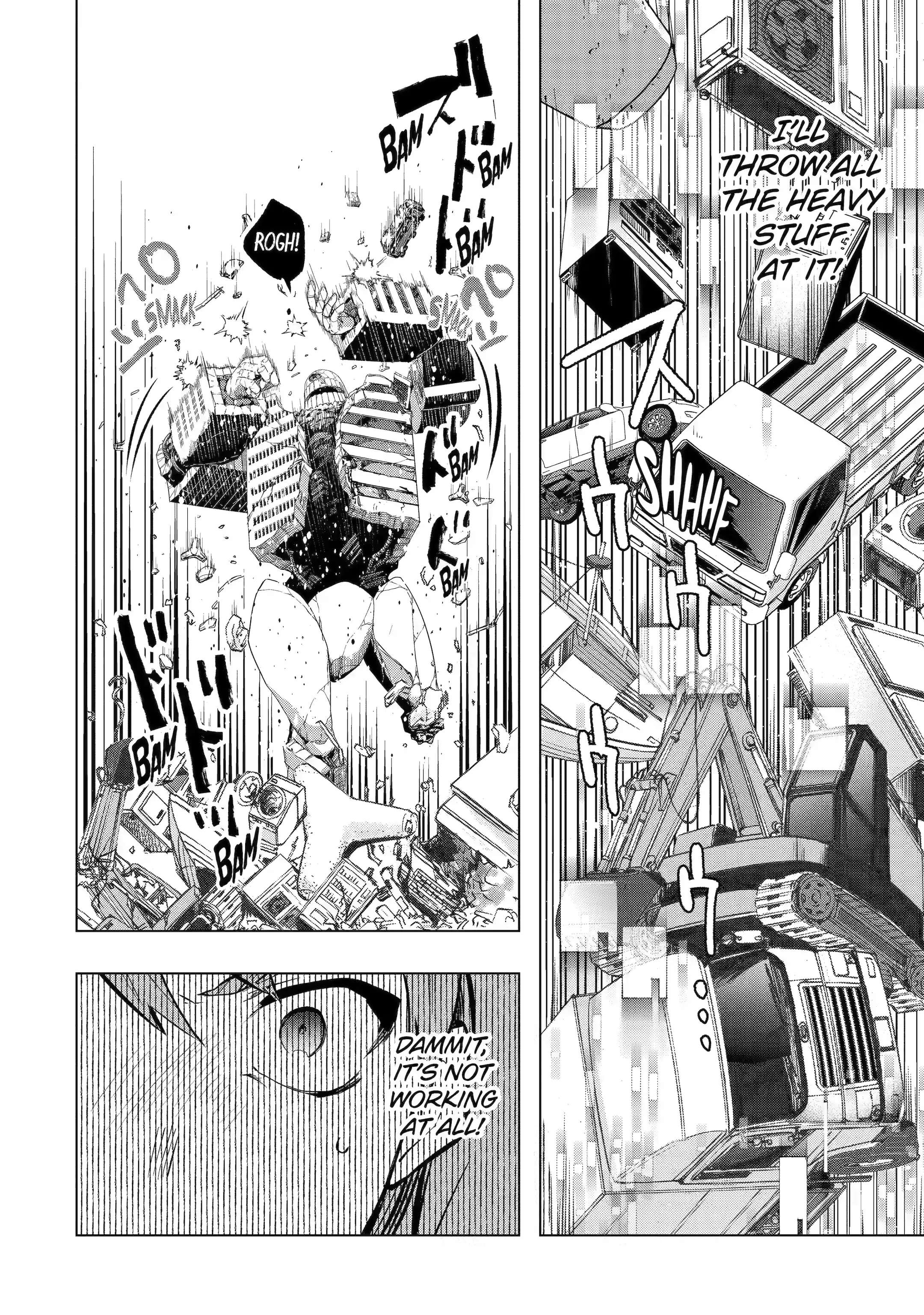 Page 8 of Chapter 39.2