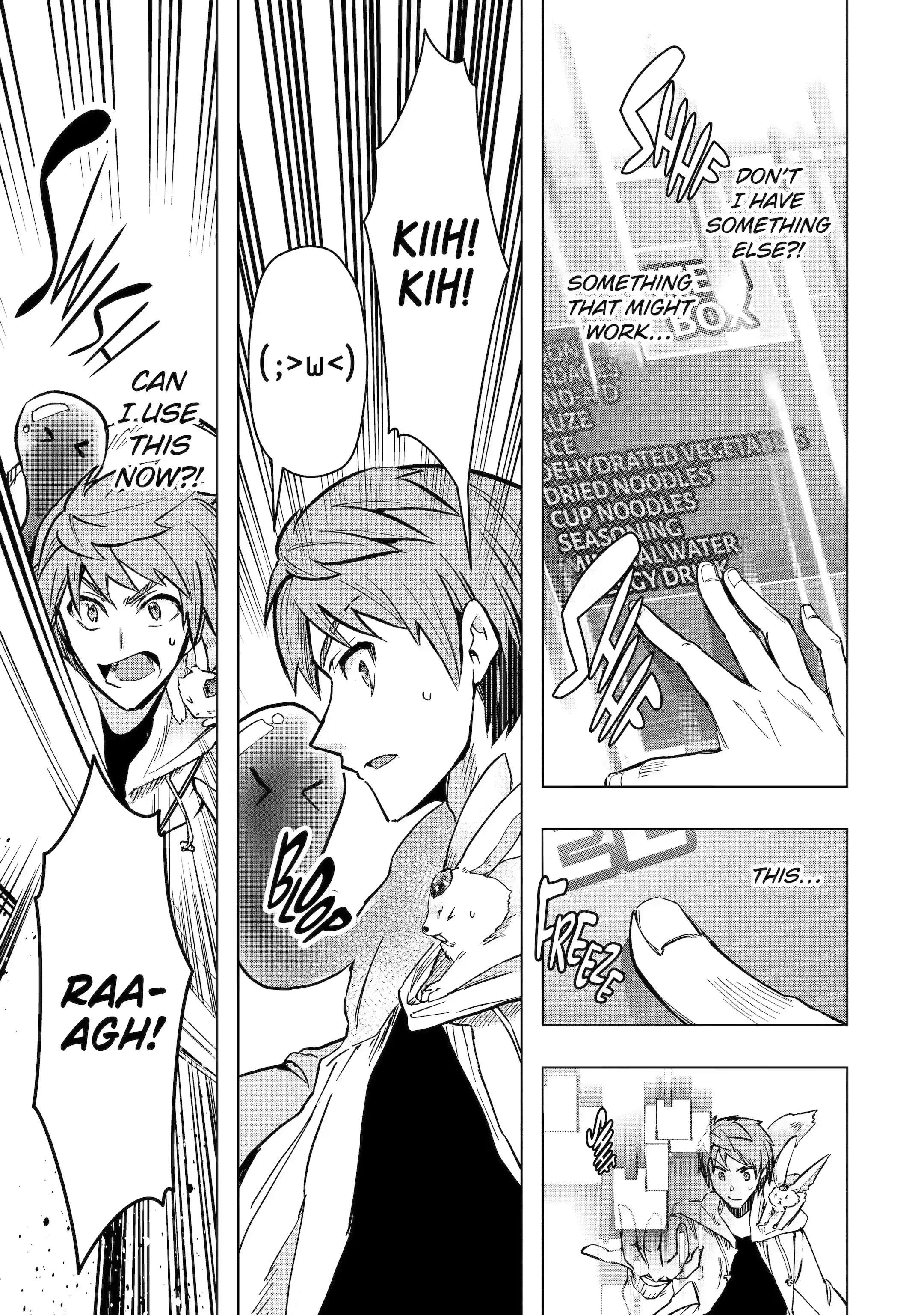 Page 9 of Chapter 39.2