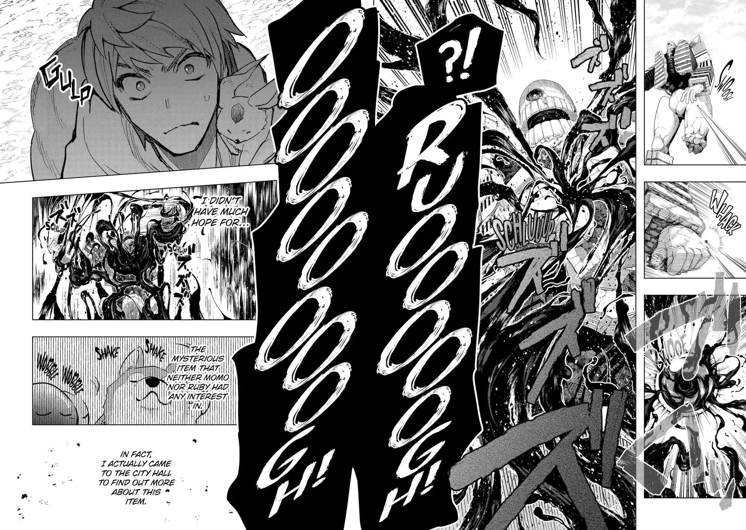Page 10 of Chapter 39.2