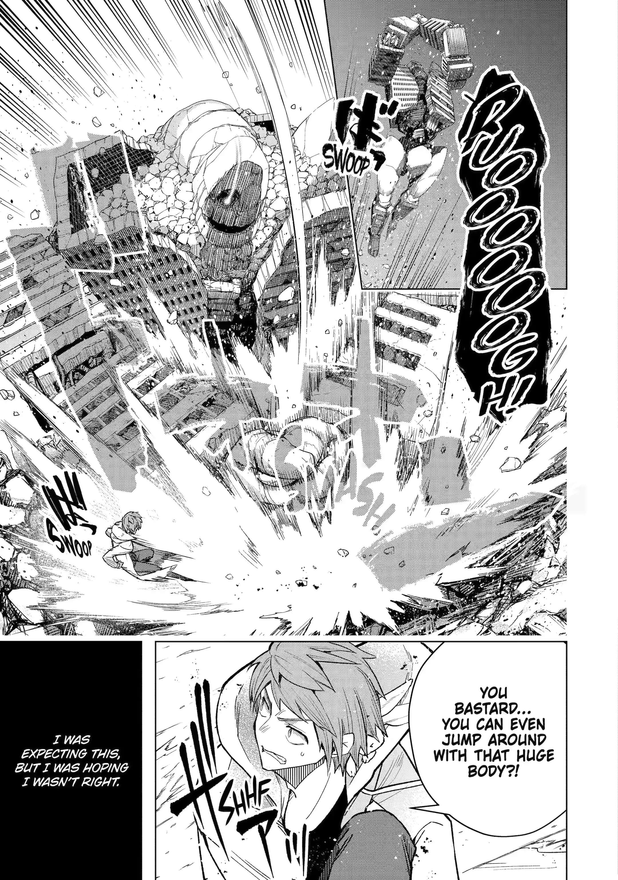 Page 4 of Chapter 39.1