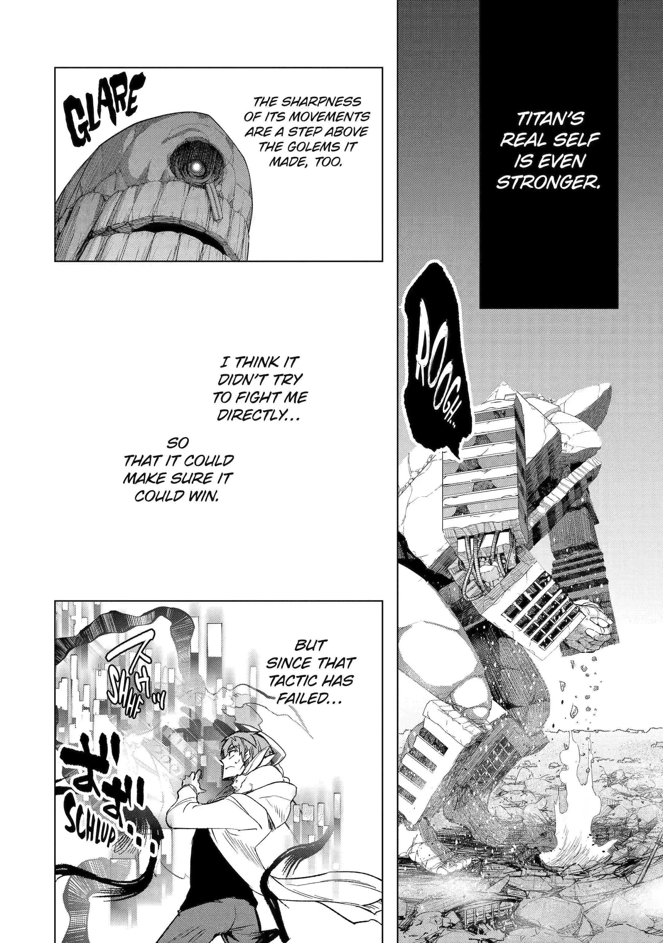 Page 5 of Chapter 39.1
