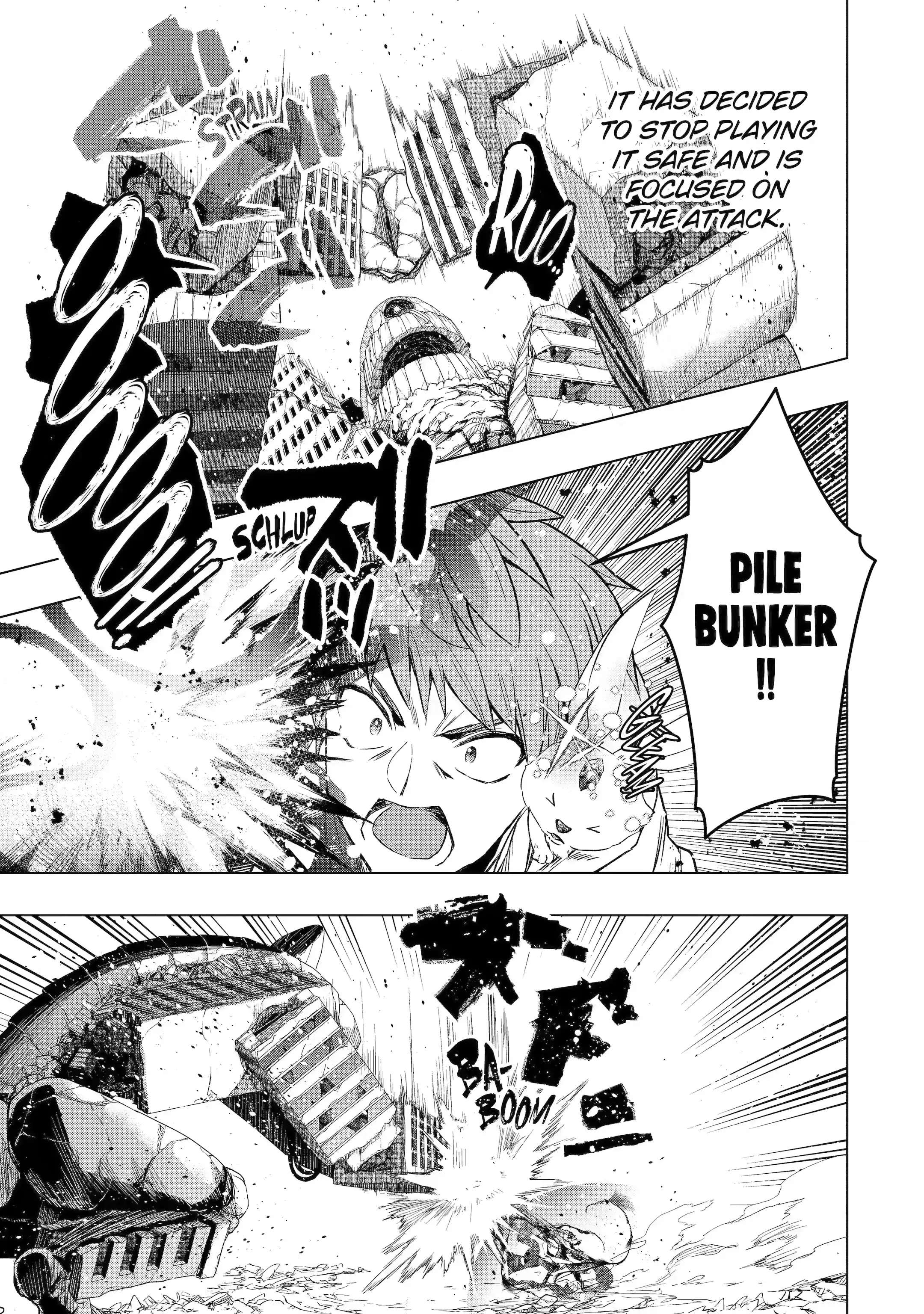 Page 6 of Chapter 39.1