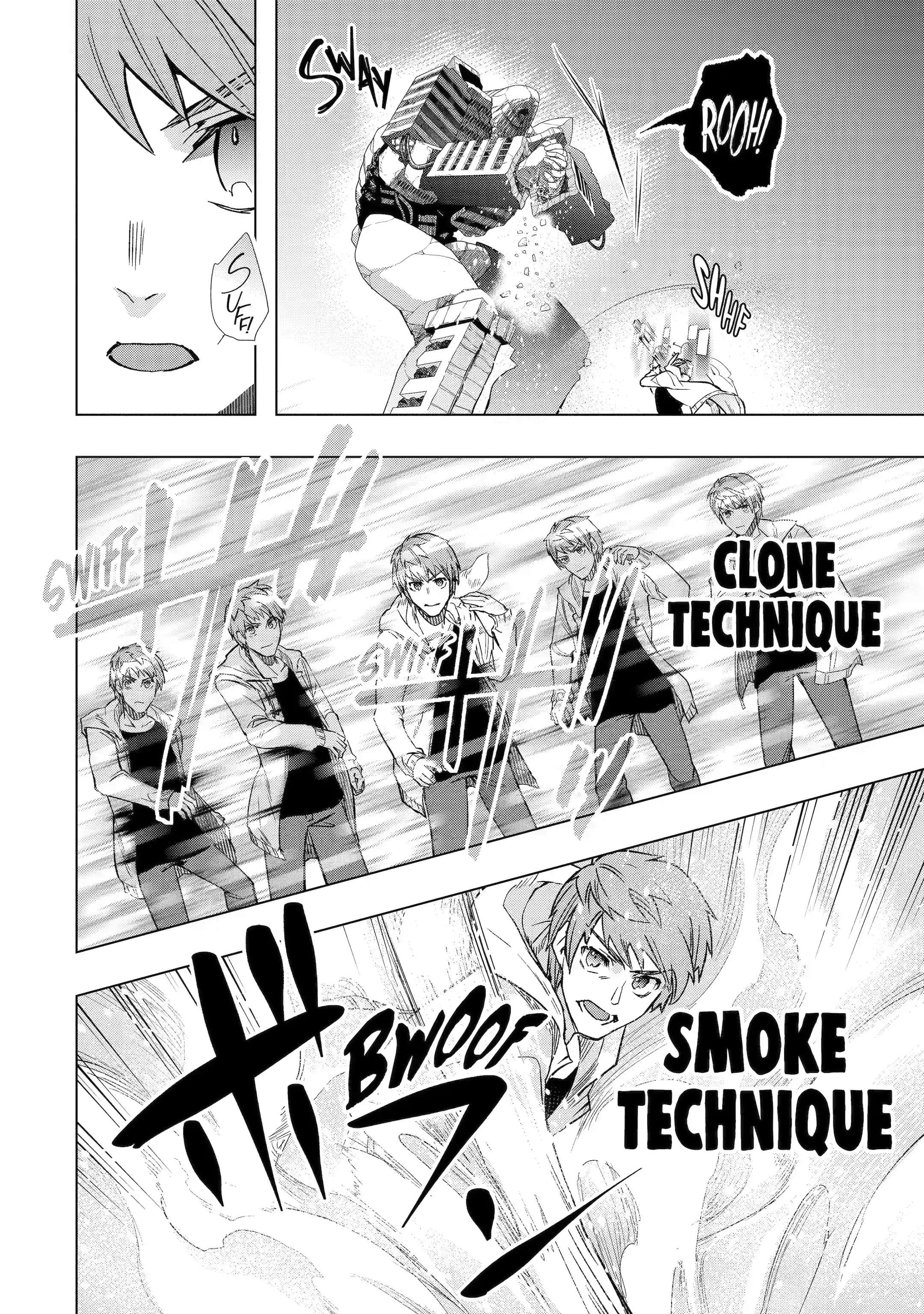 Page 7 of Chapter 39.1