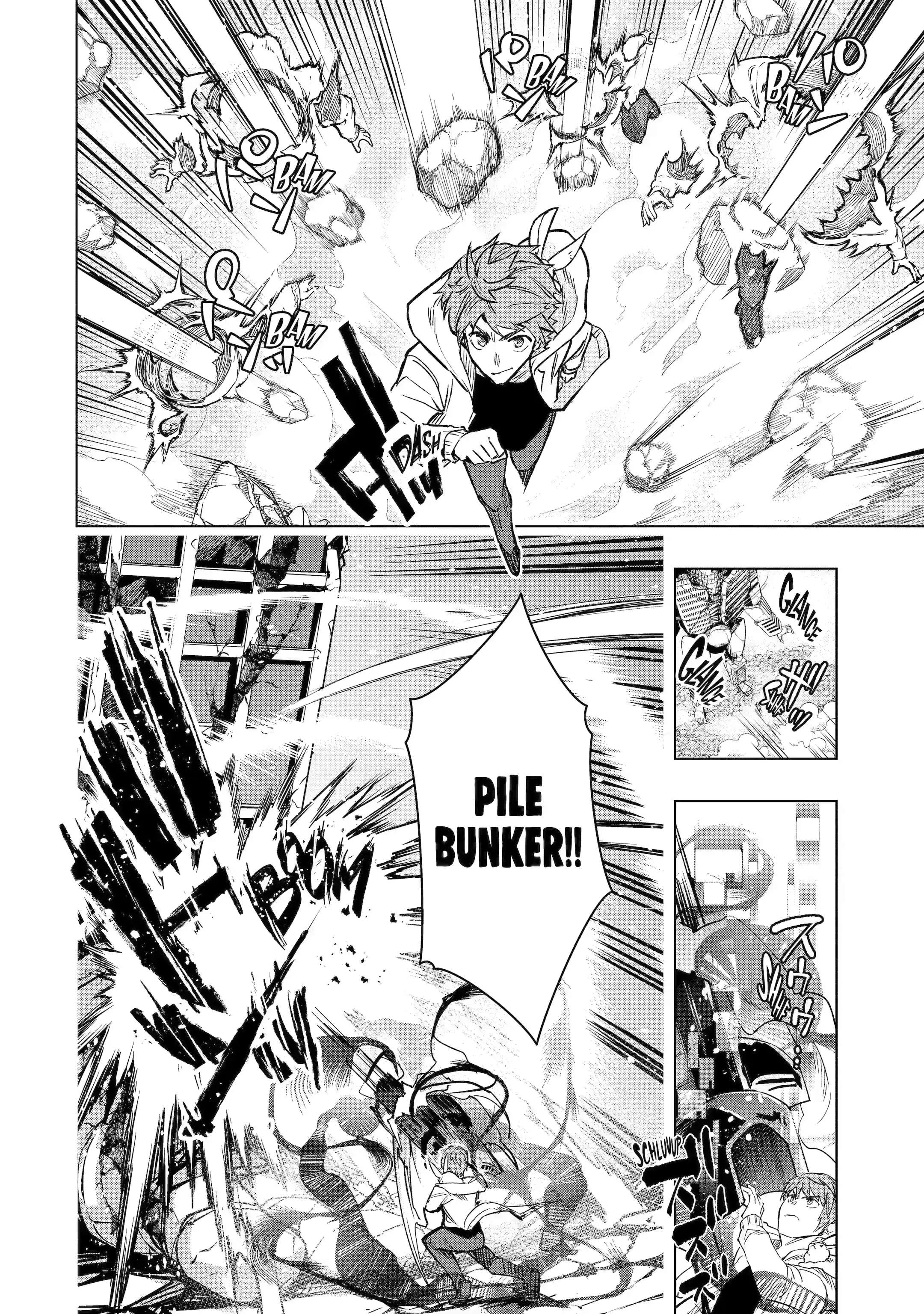 Page 9 of Chapter 39.1