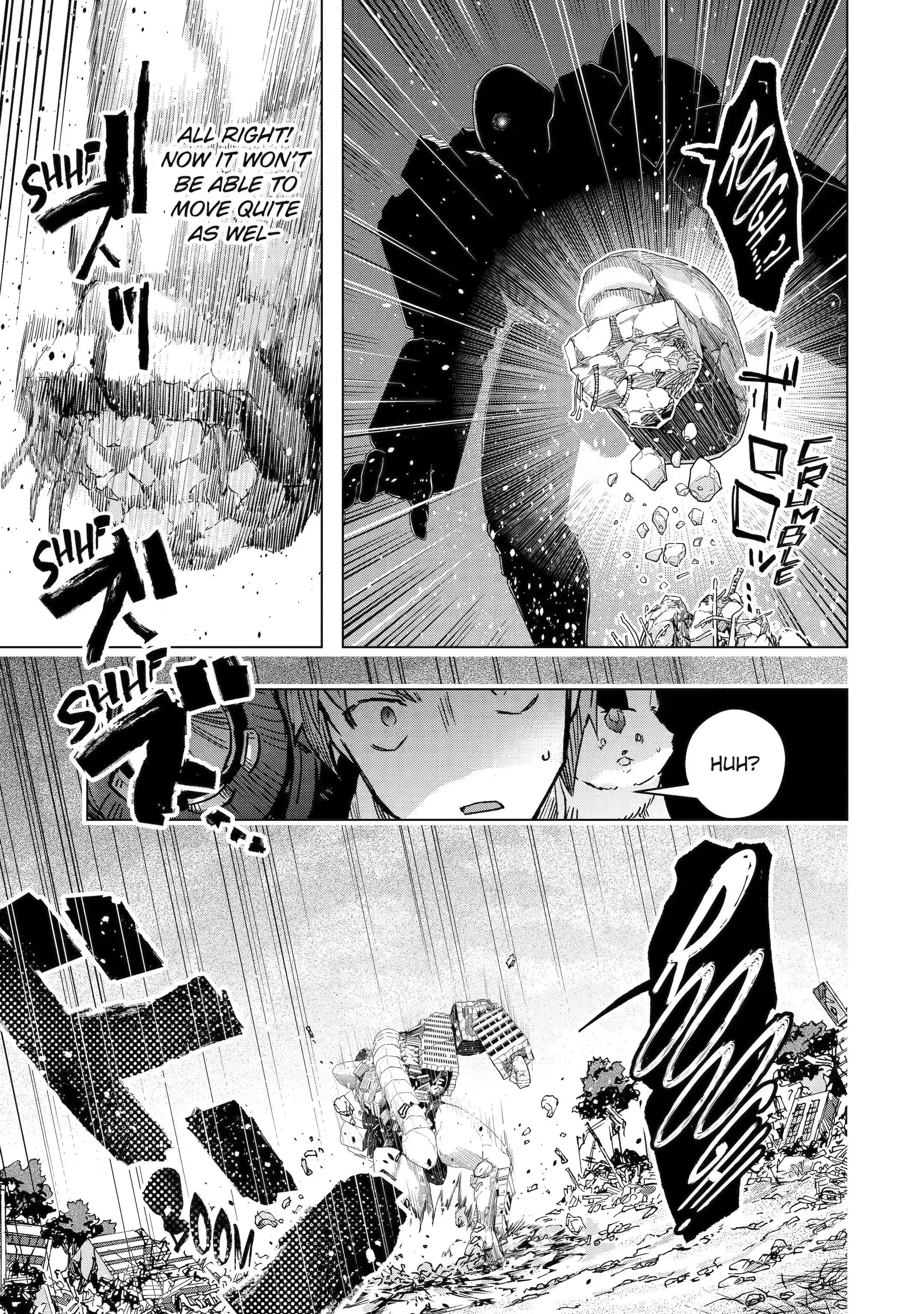 Page 10 of Chapter 39.1