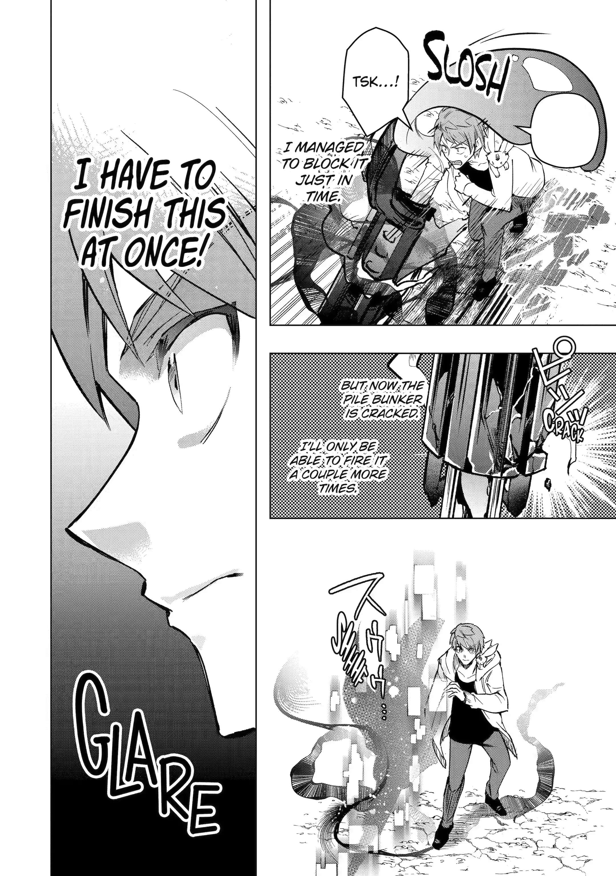 Page 11 of Chapter 39.1
