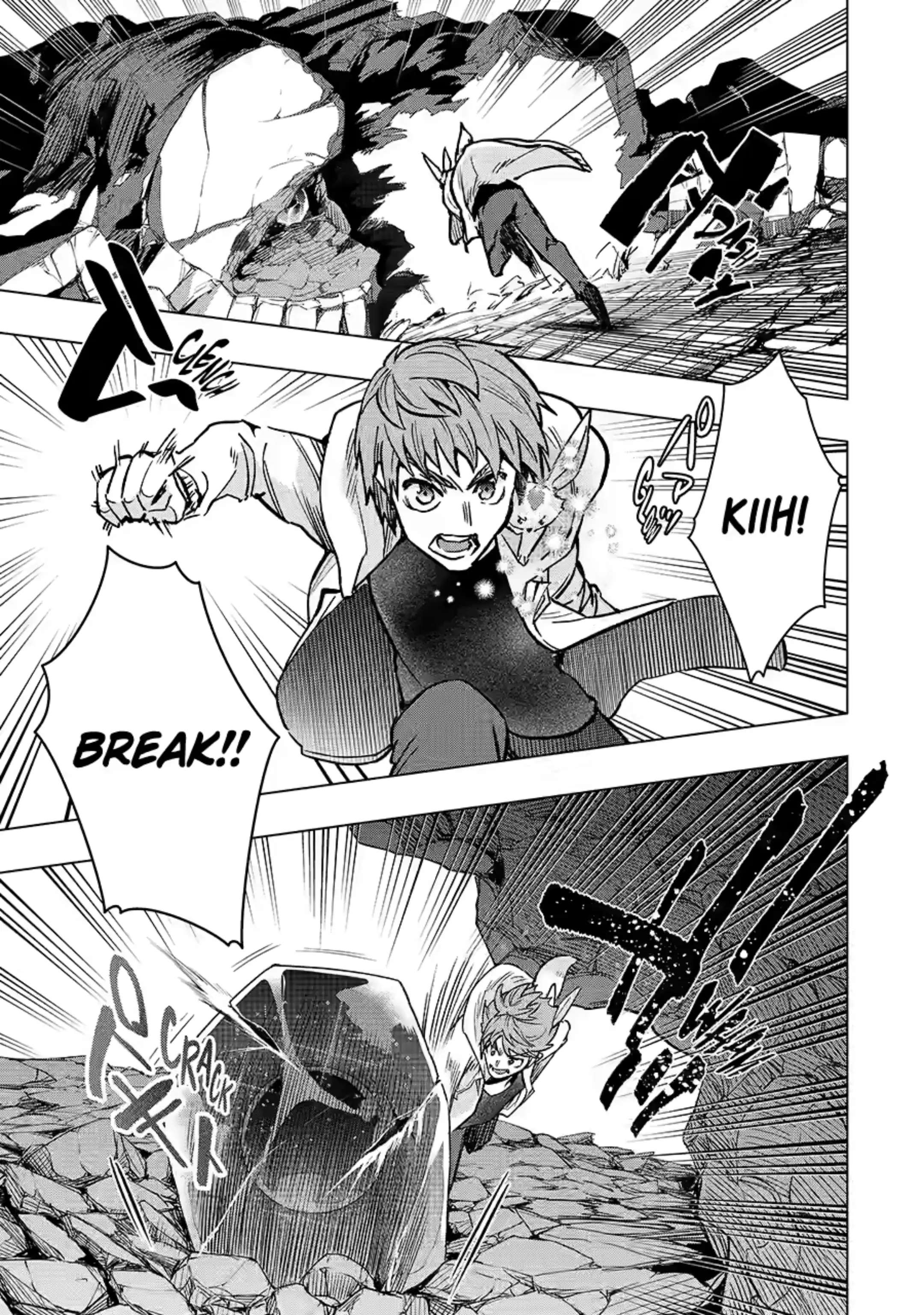 Page 4 of Chapter 39.3