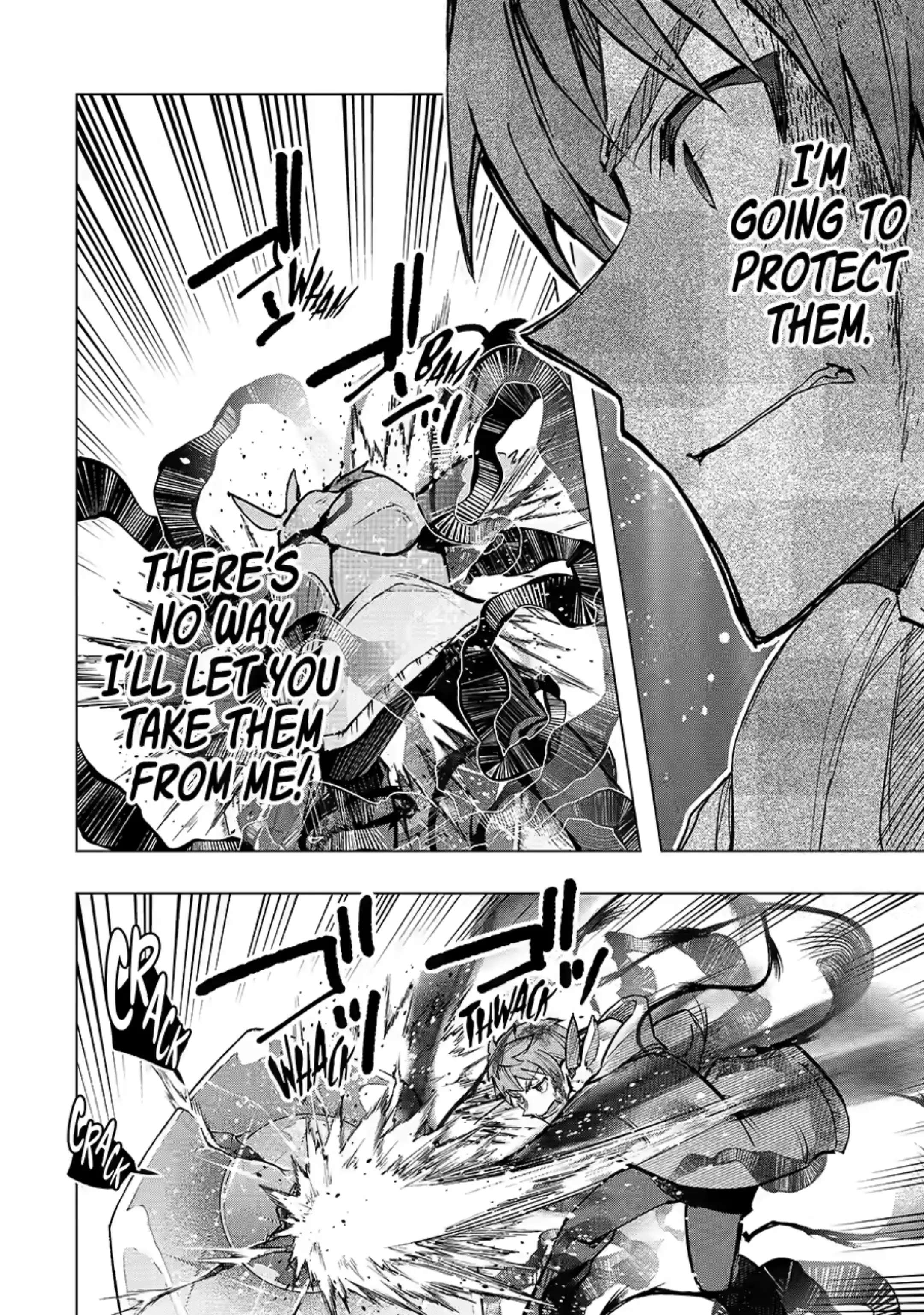 Page 7 of Chapter 39.3