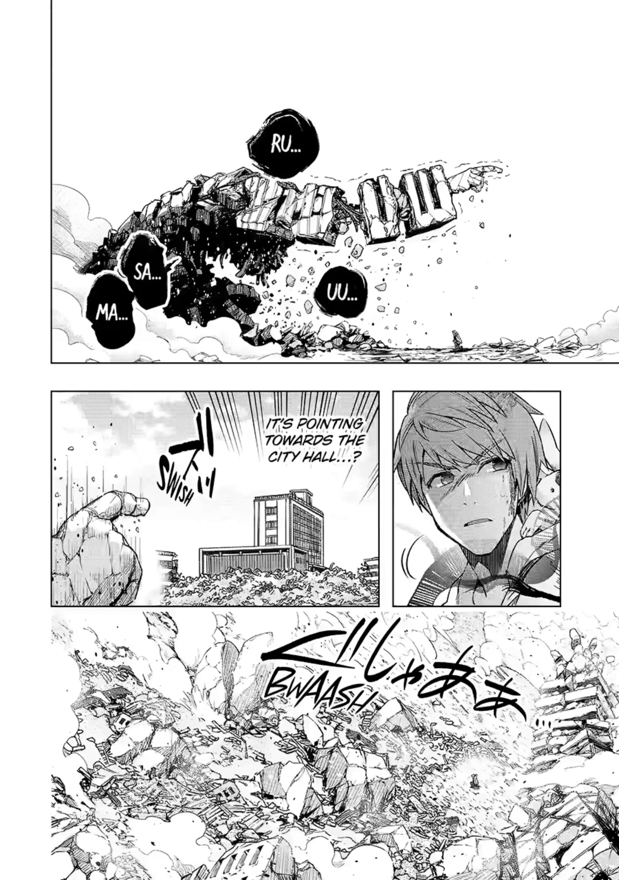 Page 11 of Chapter 39.3