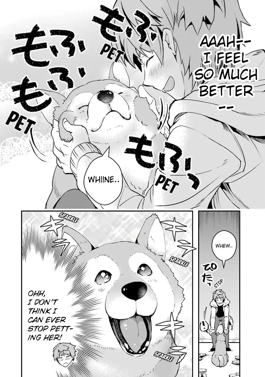 Page 4 of Chapter 4