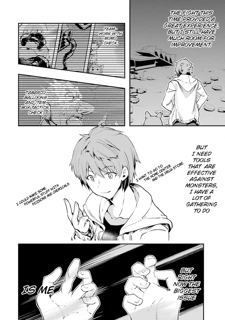 Page 6 of Chapter 4