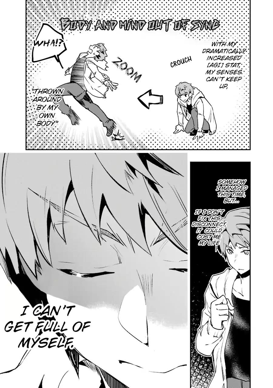Page 7 of Chapter 4