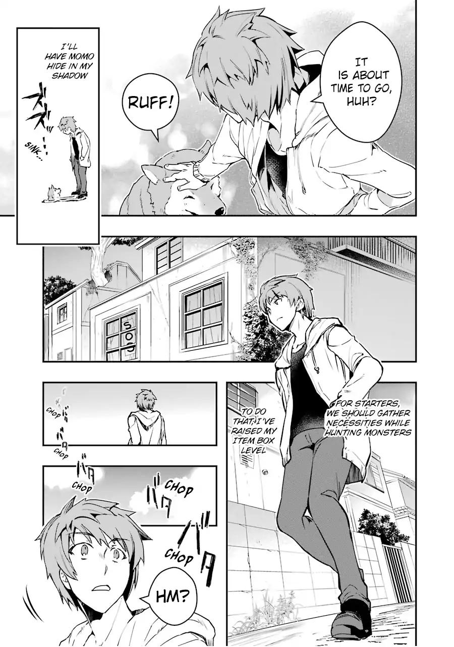 Page 9 of Chapter 4