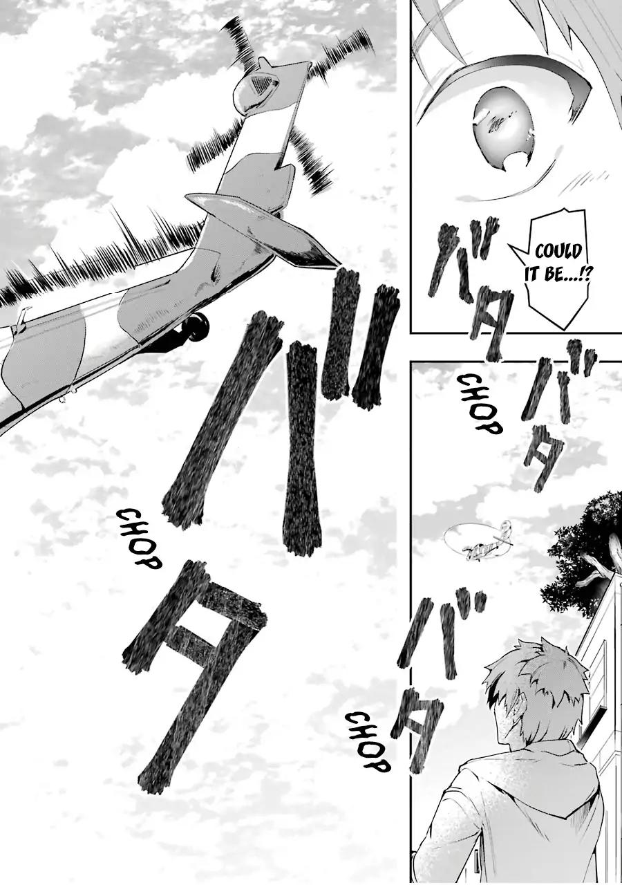 Page 10 of Chapter 4