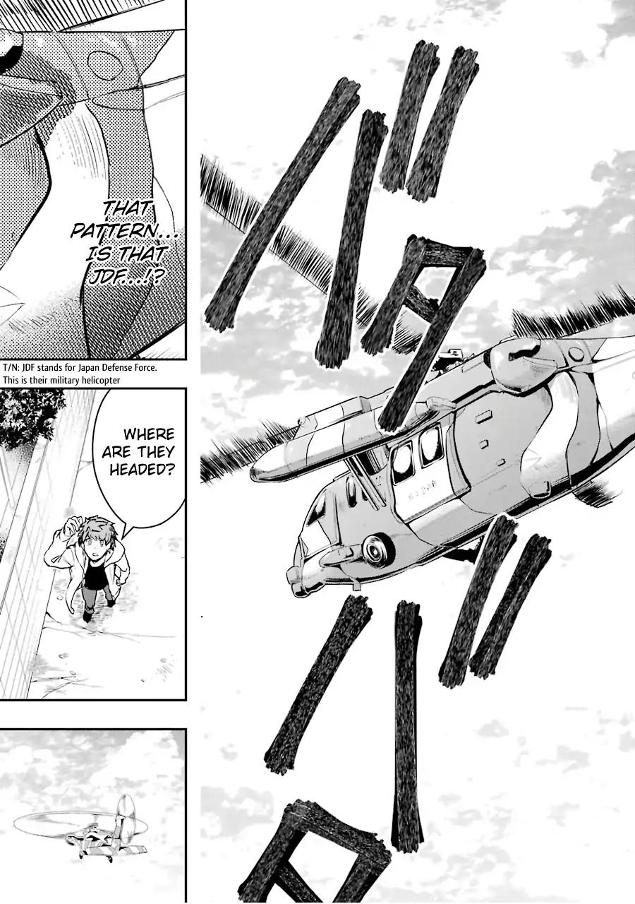 Page 11 of Chapter 4