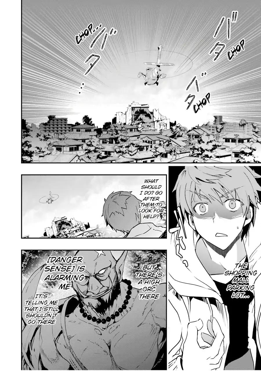 Page 12 of Chapter 4