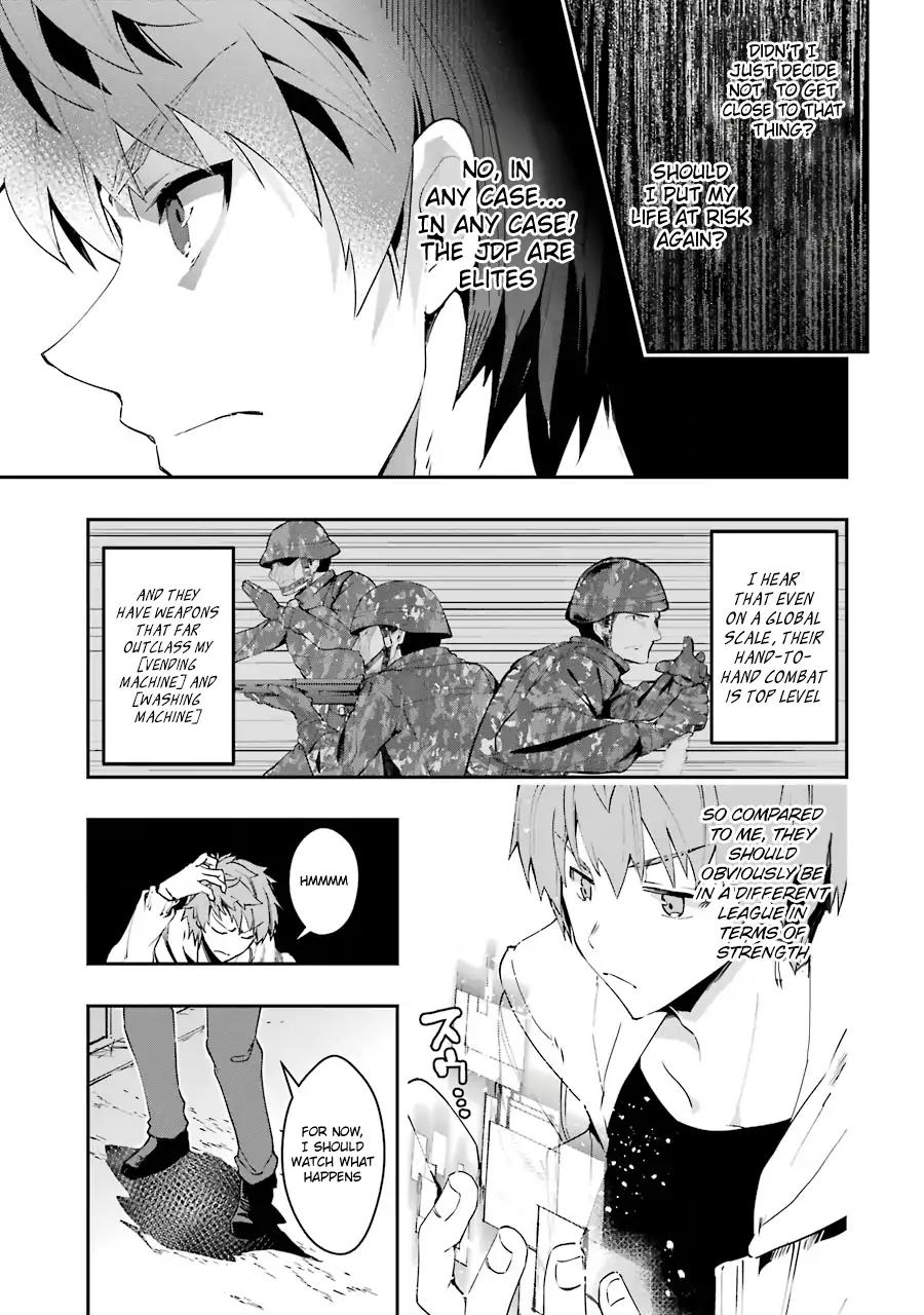 Page 13 of Chapter 4