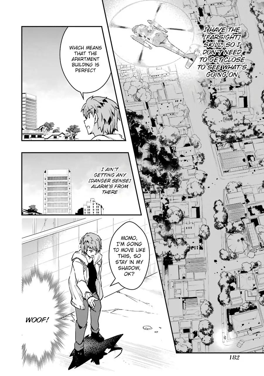 Page 14 of Chapter 4