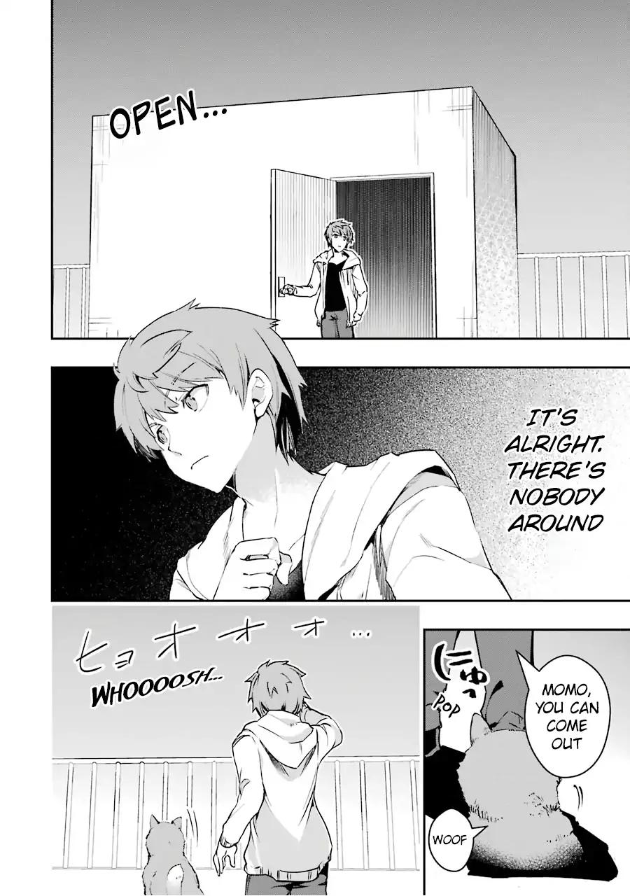 Page 18 of Chapter 4