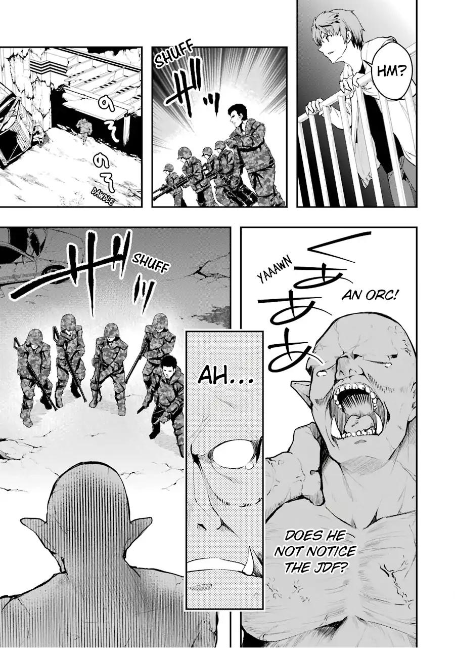 Page 21 of Chapter 4