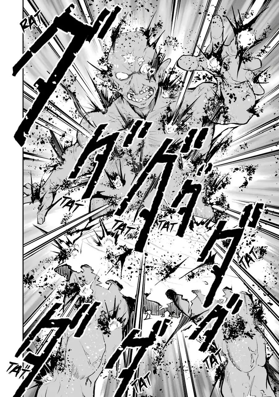 Page 22 of Chapter 4